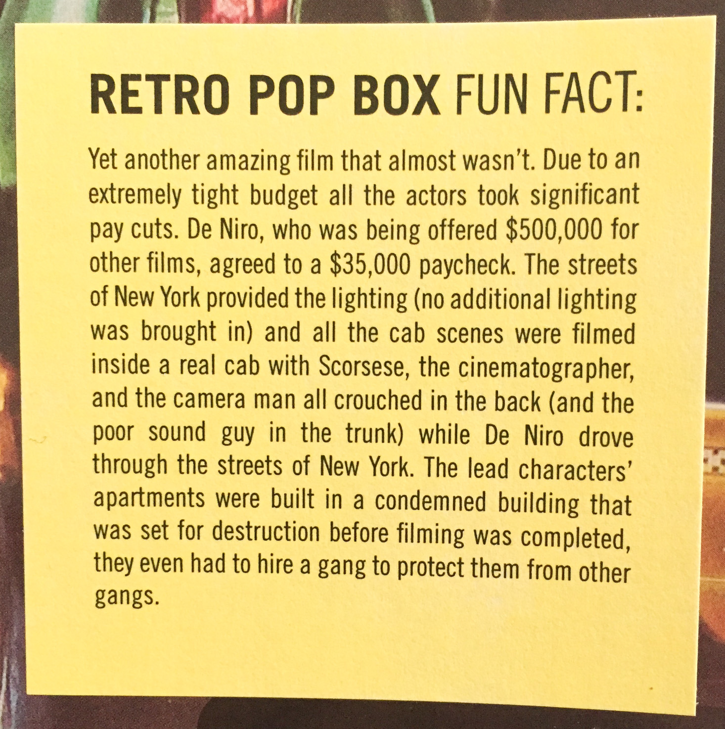 70s-retro-pop-box-january-2017-figure-3