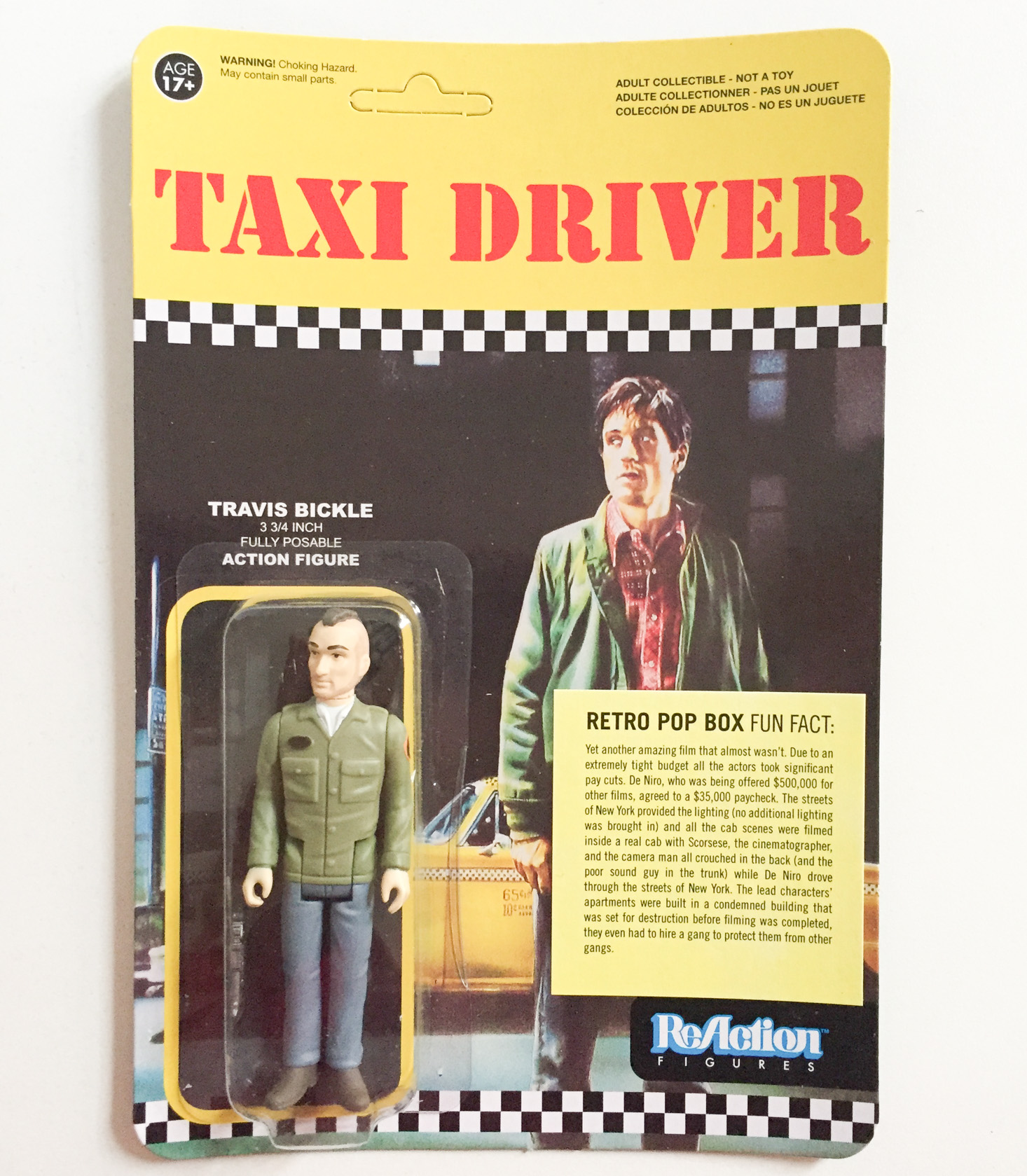 70s-retro-pop-box-january-2017-figure
