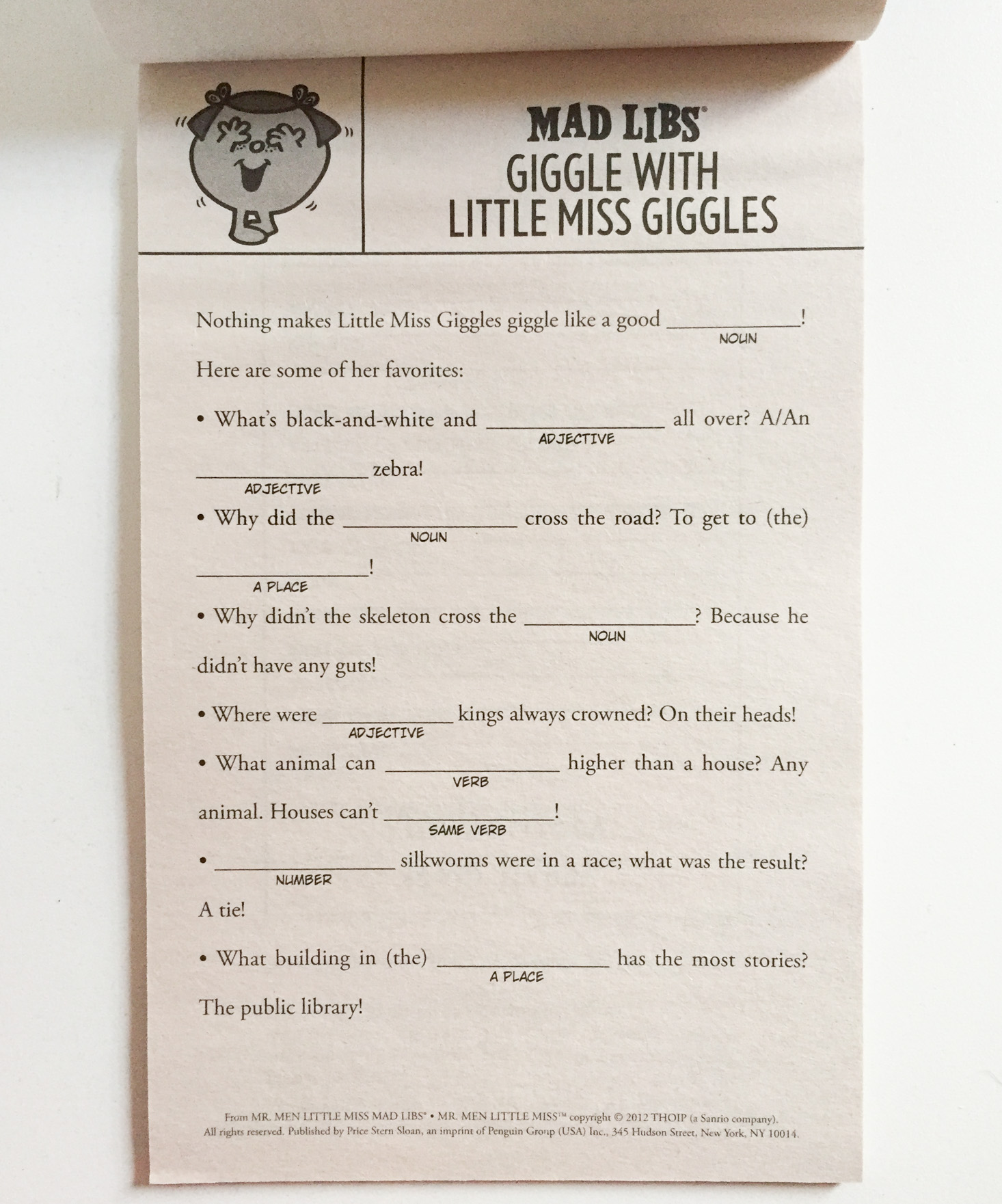 70s-retro-pop-box-january-2017-madlibs-2