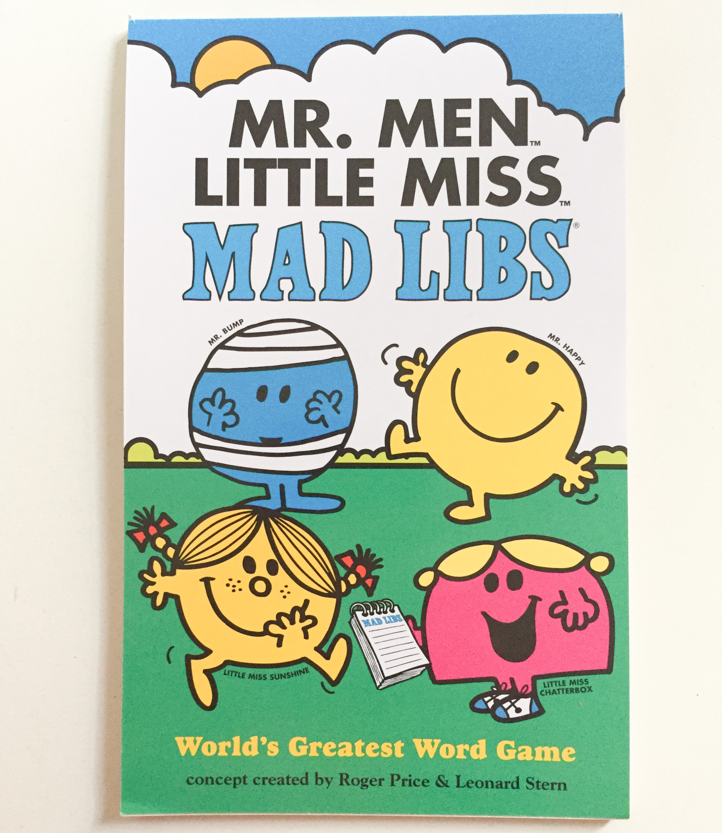 70s-retro-pop-box-january-2017-madlibs