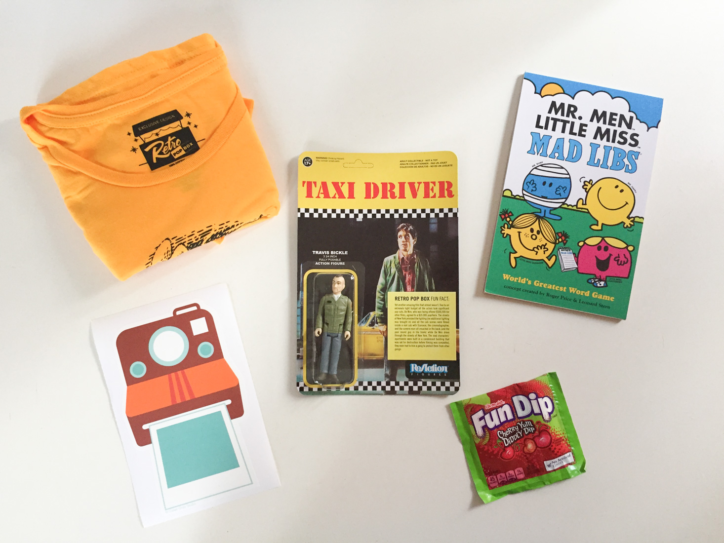 70s-retro-pop-box-january-2017-review