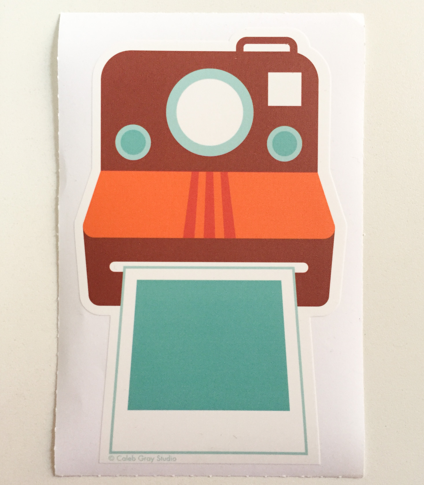 70s-retro-pop-box-january-2017-sticker