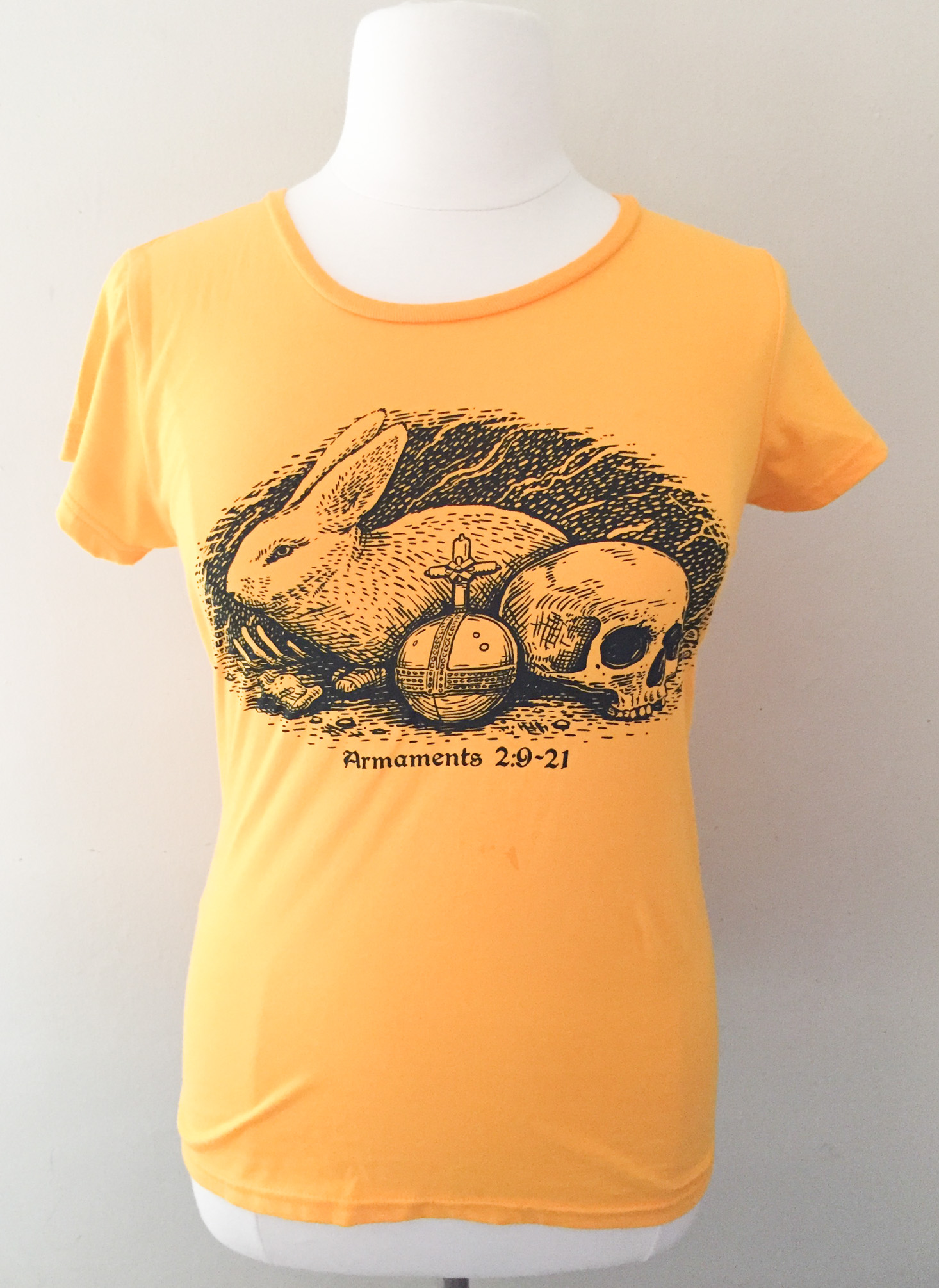 70s-retro-pop-box-january-2017-tee-2