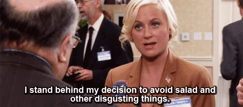 9cac8090-1727-0131-bac4-1e98b6c82687