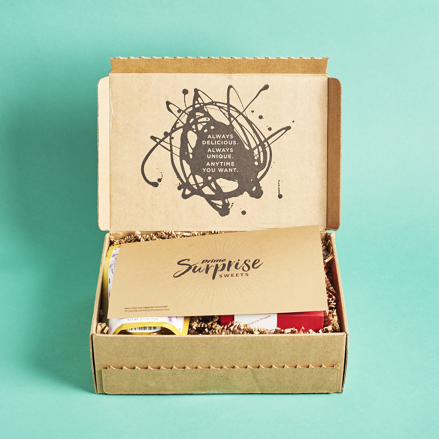 amazon-prime-surprise-sweets-box-a-january-2016-0002