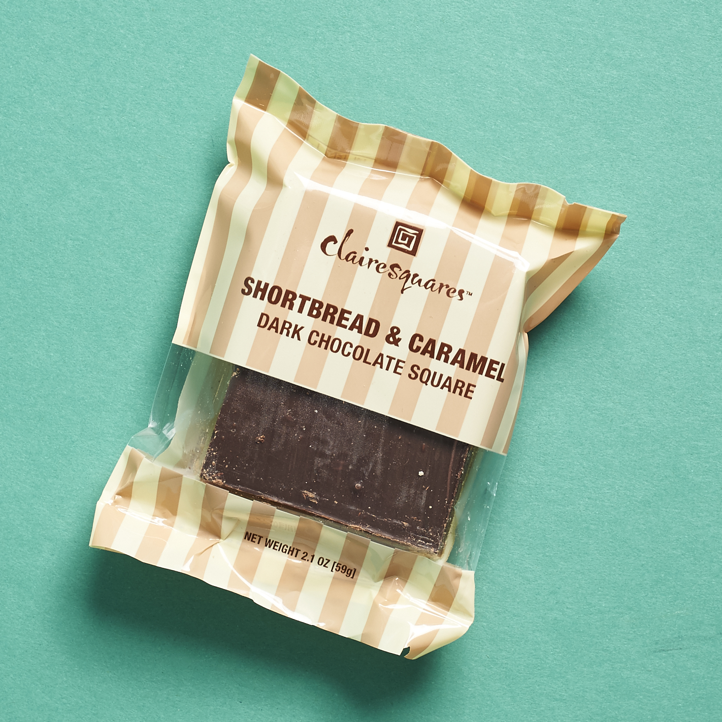amazon-prime-surprise-sweets-box-a-january-2016-0009