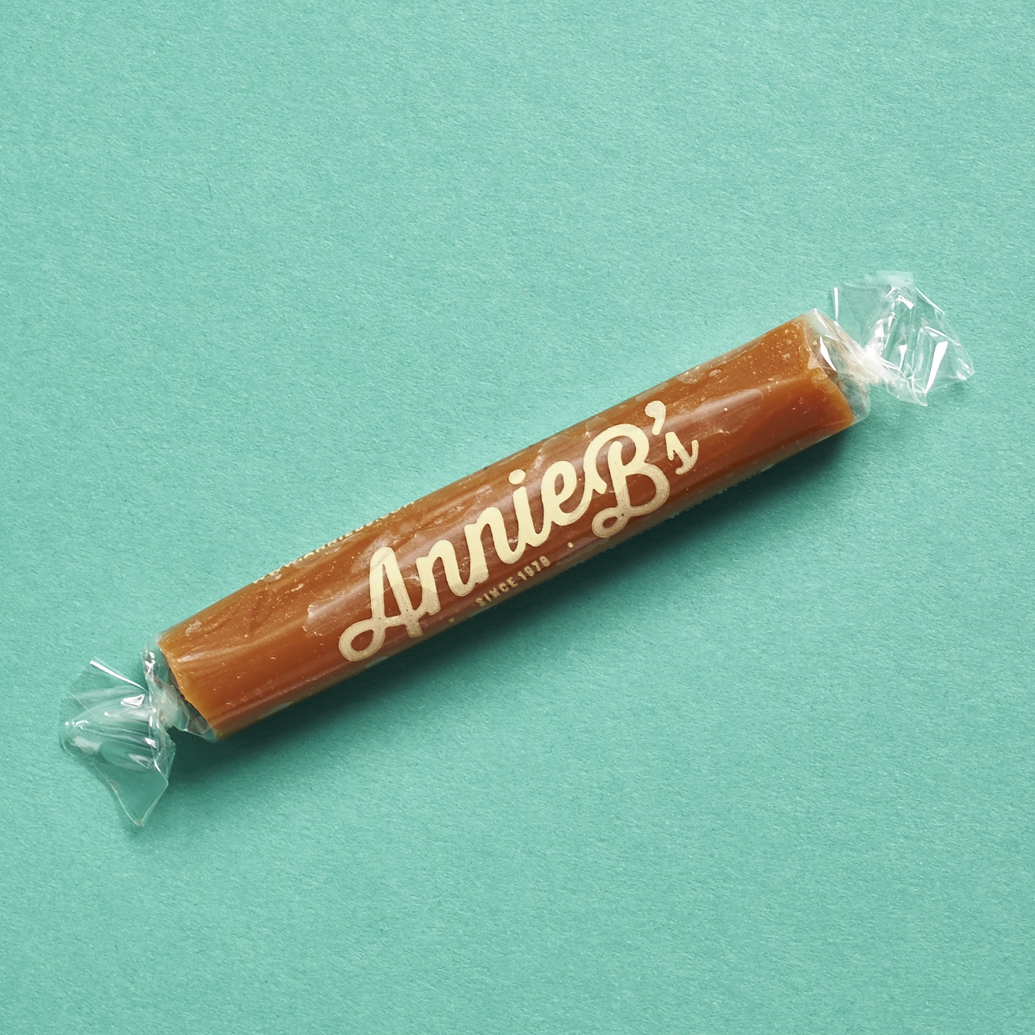 amazon-prime-surprise-sweets-box-a-january-2016-0011