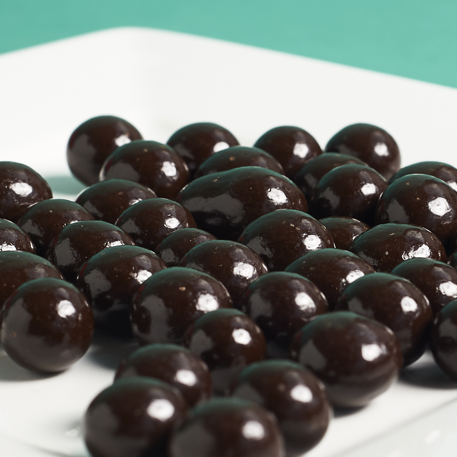 amazon-prime-surprise-sweets-box-a-january-2016-0017