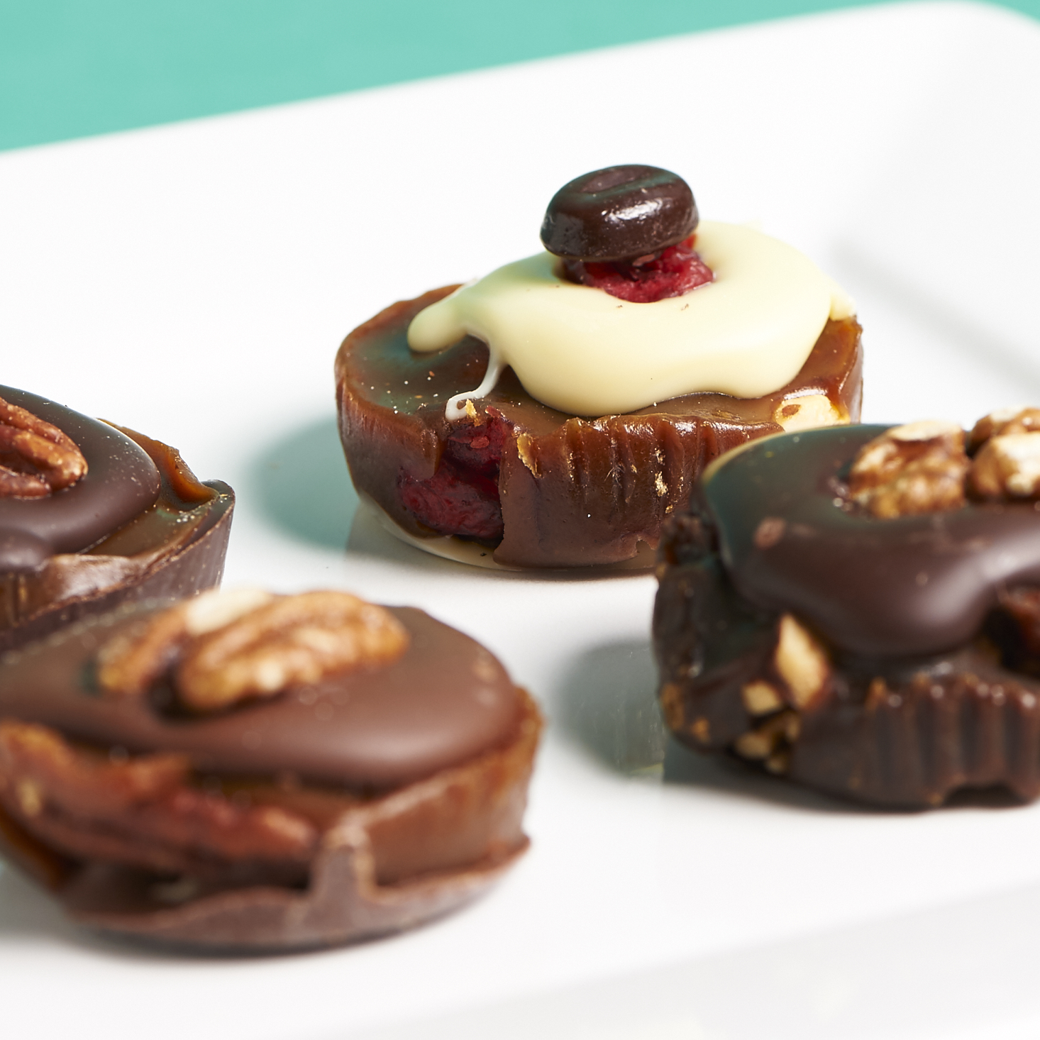 amazon-prime-surprise-sweets-box-a-january-2016-0021