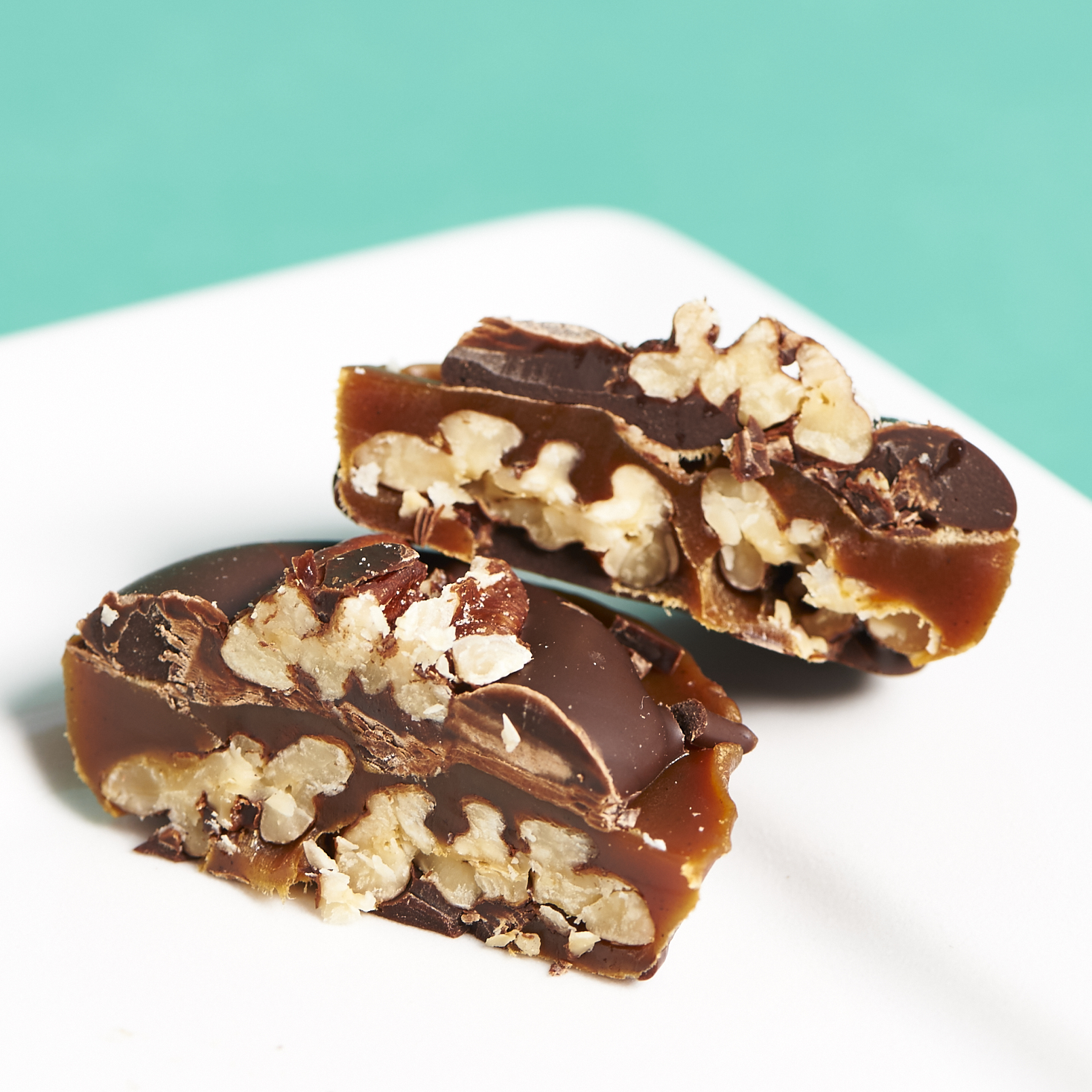 amazon-prime-surprise-sweets-box-a-january-2016-0023