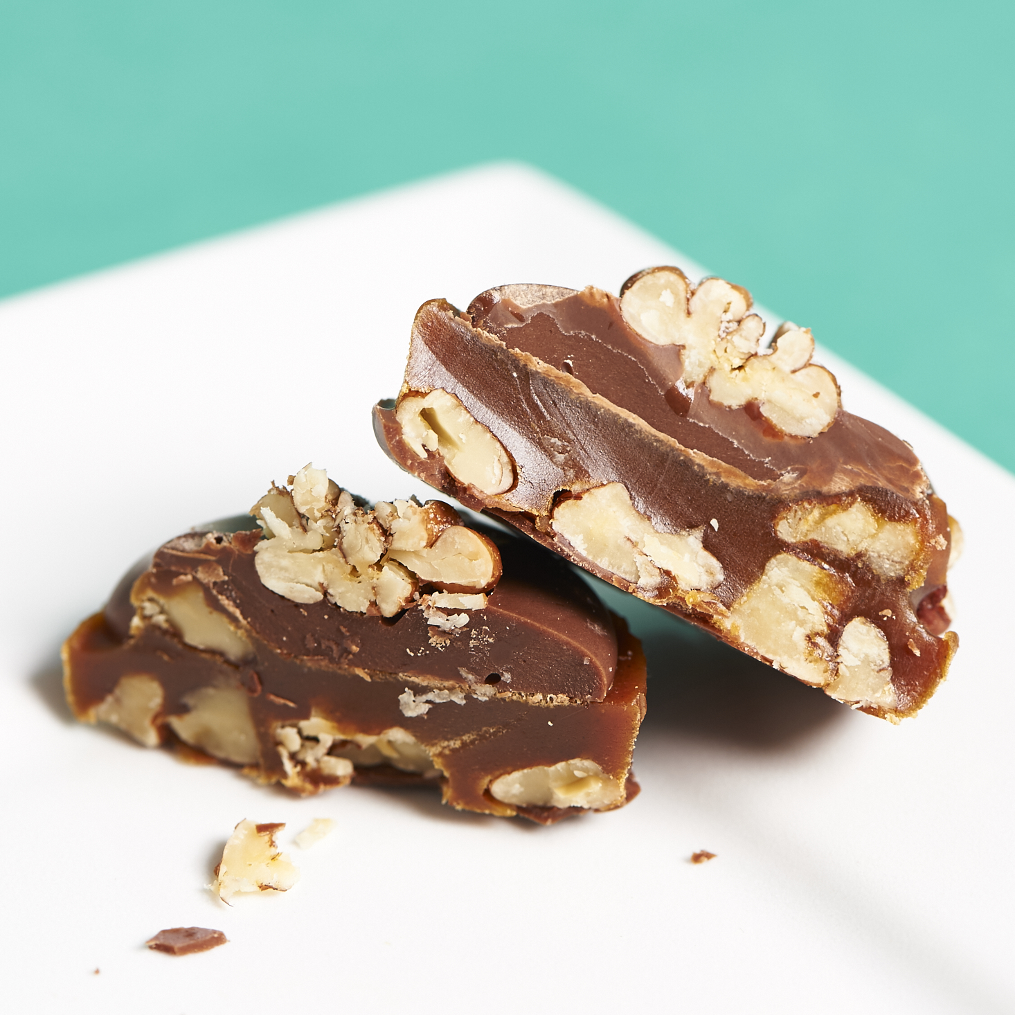 amazon-prime-surprise-sweets-box-a-january-2016-0024