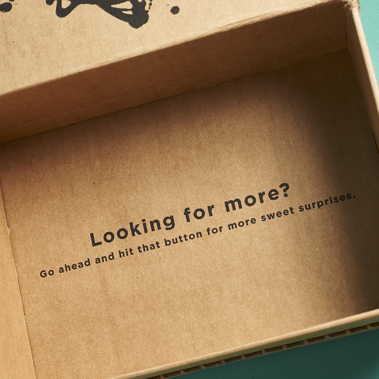 amazon-prime-surprise-sweets-box-a-january-2016-0026