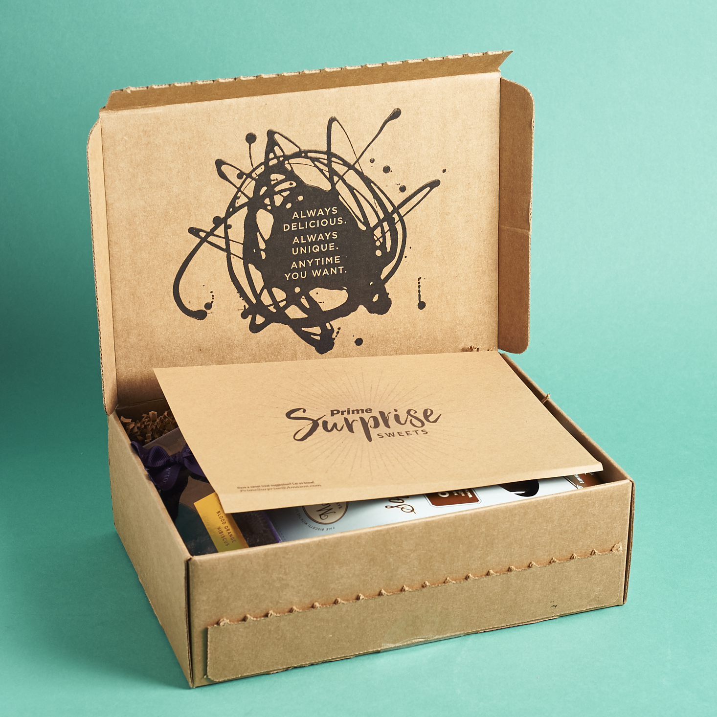 amazon-prime-surprise-sweets-box-b-january-2016-0002