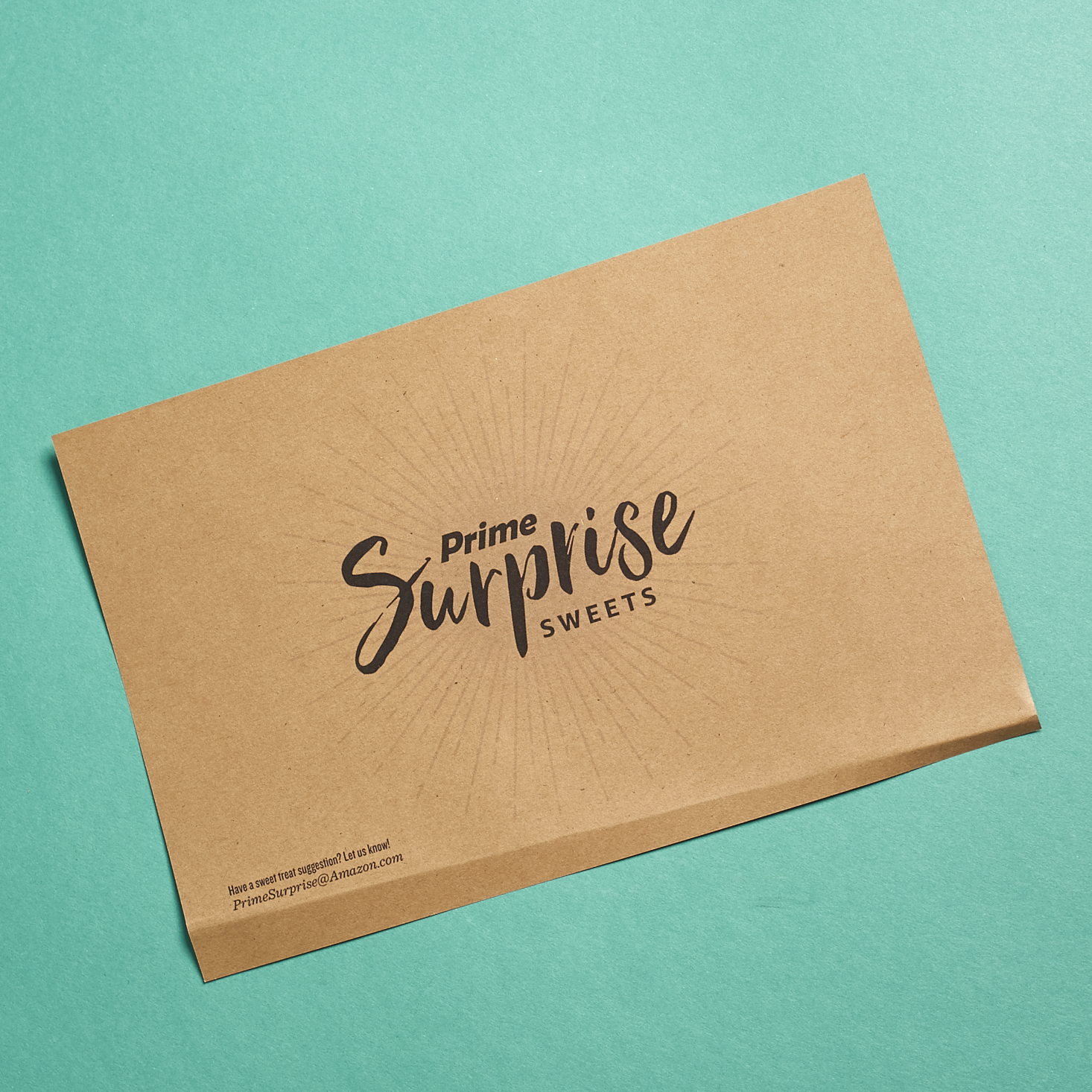 amazon-prime-surprise-sweets-box-b-january-2016-0004