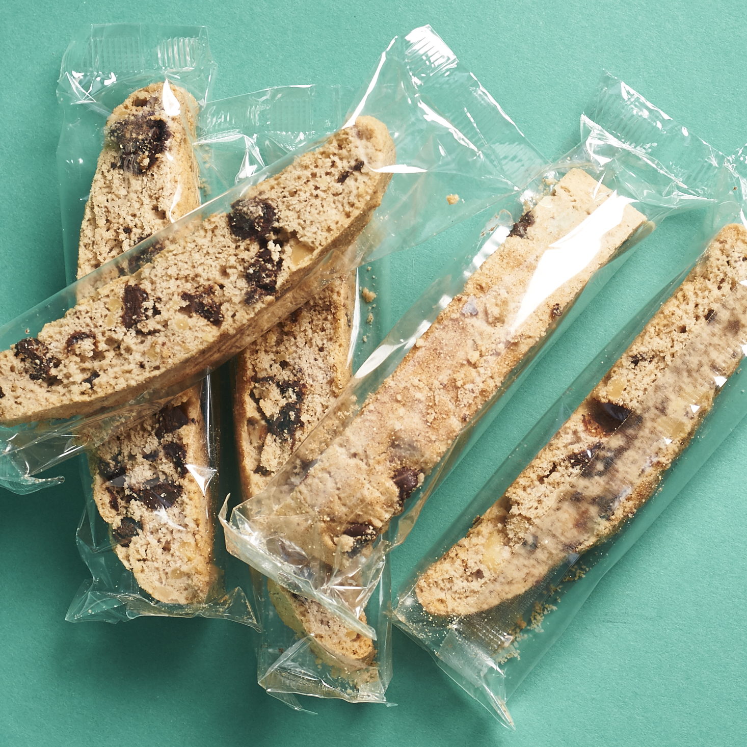 amazon-prime-surprise-sweets-box-b-january-2016-0010