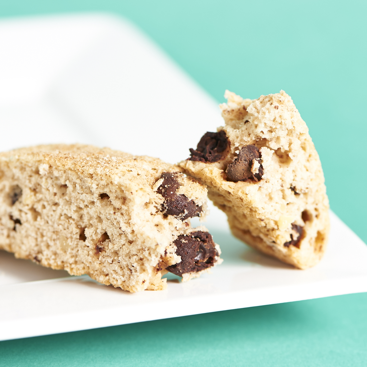 amazon-prime-surprise-sweets-box-b-january-2016-0011