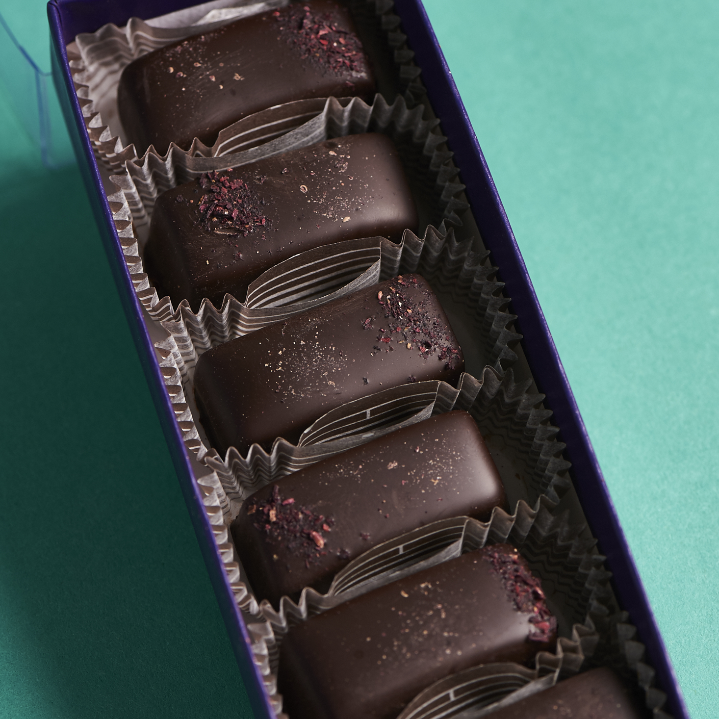 amazon-prime-surprise-sweets-box-b-january-2016-0019