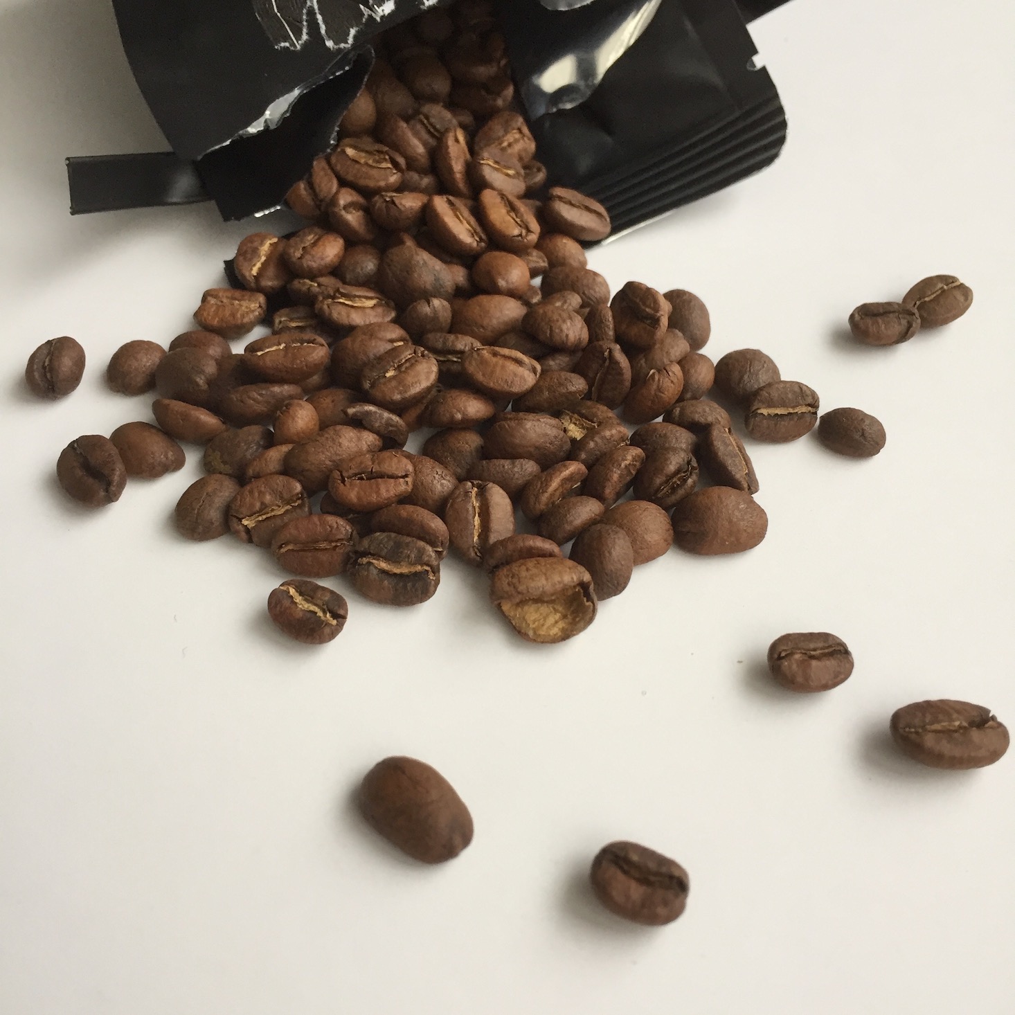 angels-cup-december-2016-colombia-beans