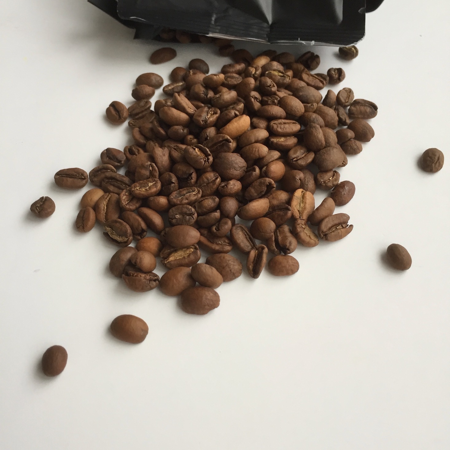 angels-cup-december-2016-ethiopia-beans