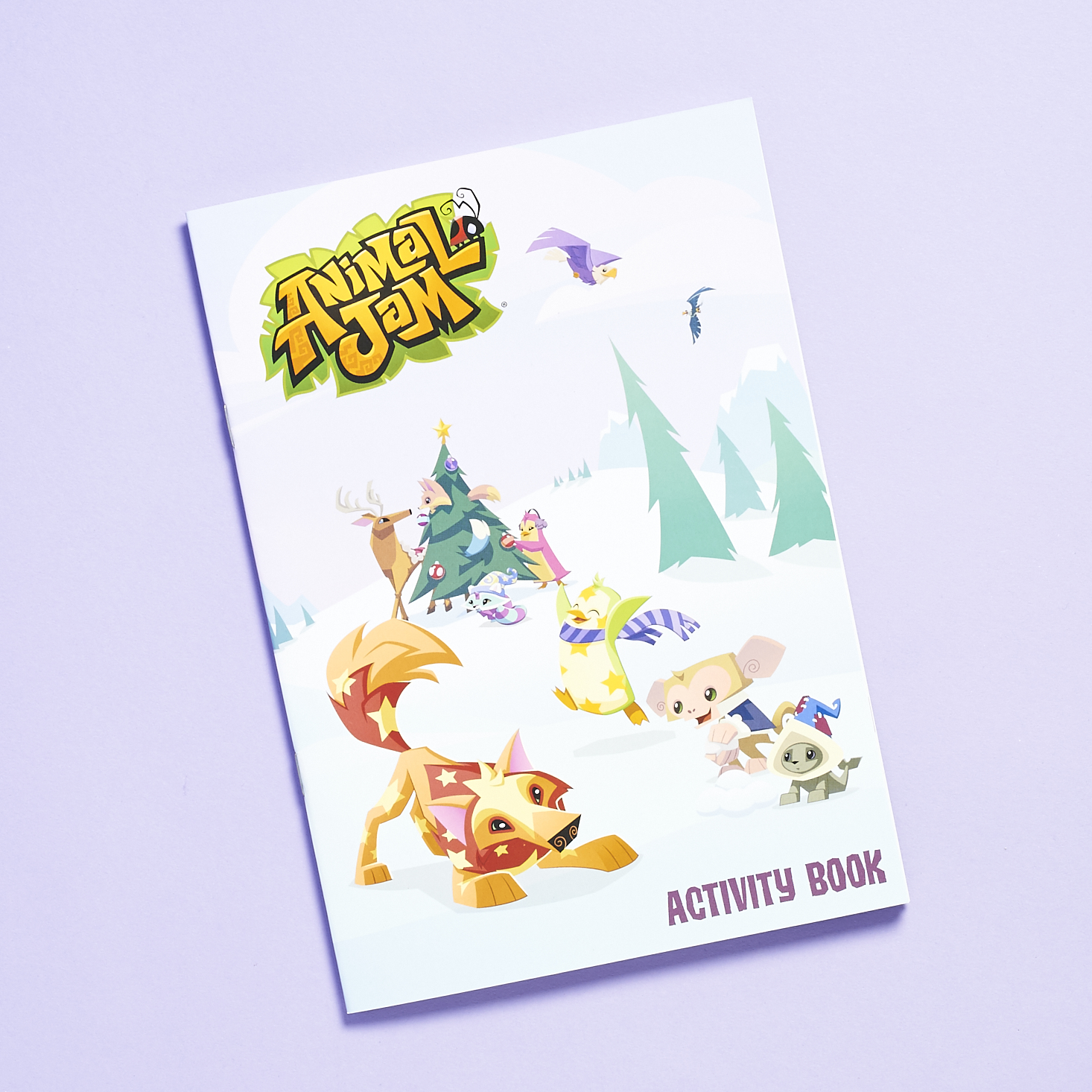 animal-jam-first-edition-box-december-2016-0020