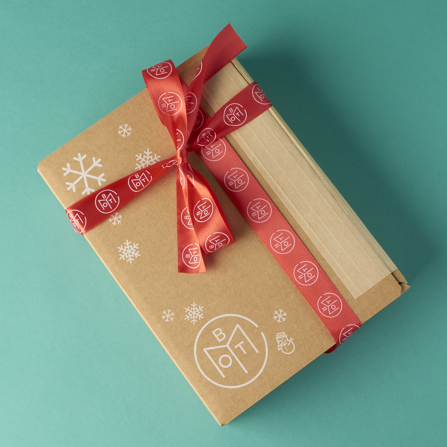 botm-december-2016-0010