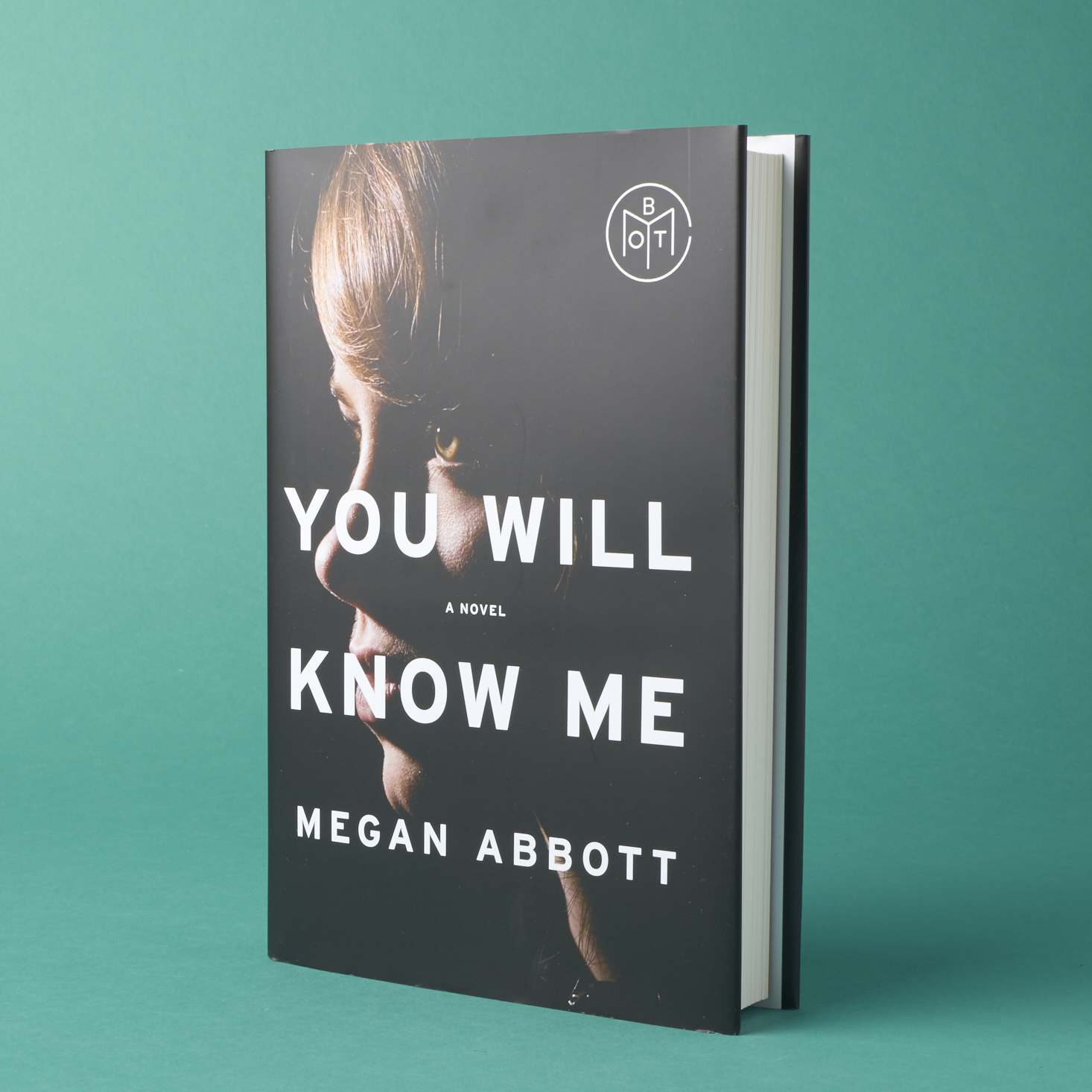botm-december-2016-0012