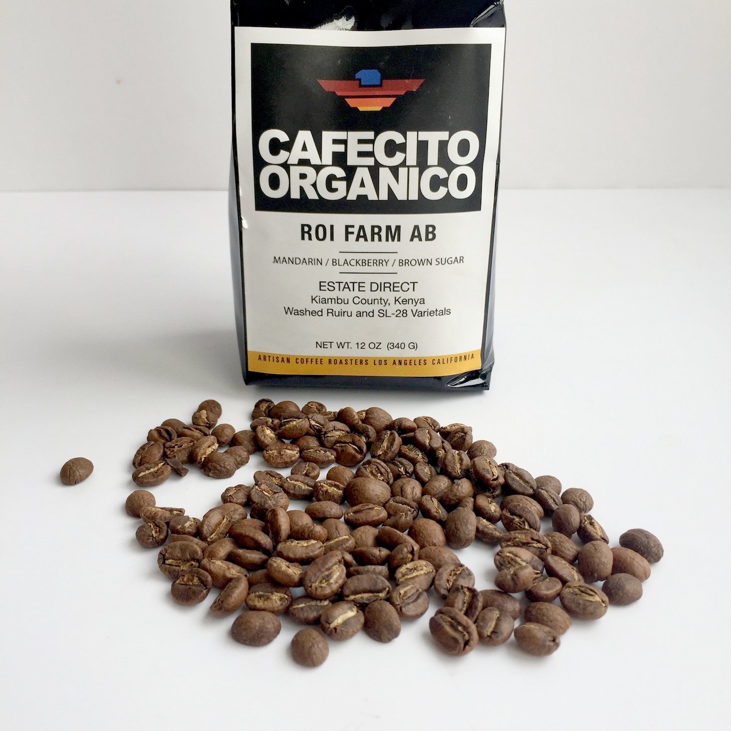boxo-january-2017-cafecito-beans