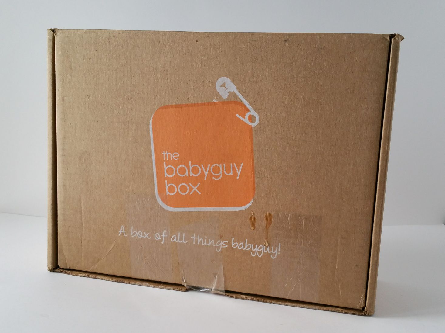 baby-guy-box-december-2016-box