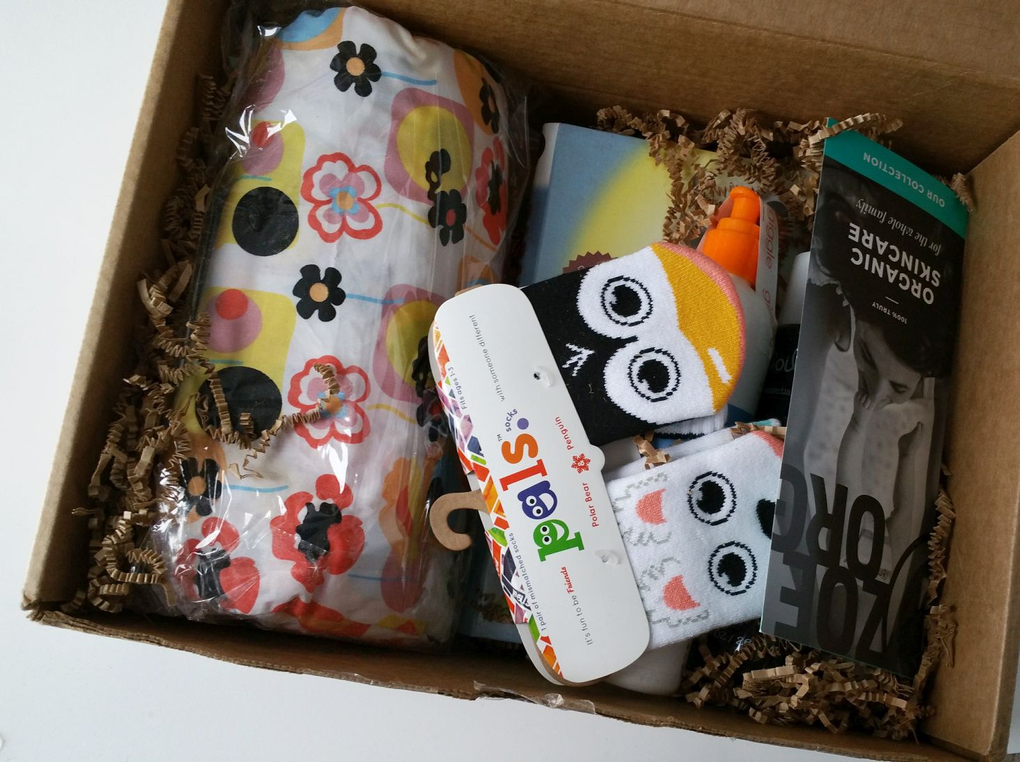 baby-guy-box-december-2016-inside-box