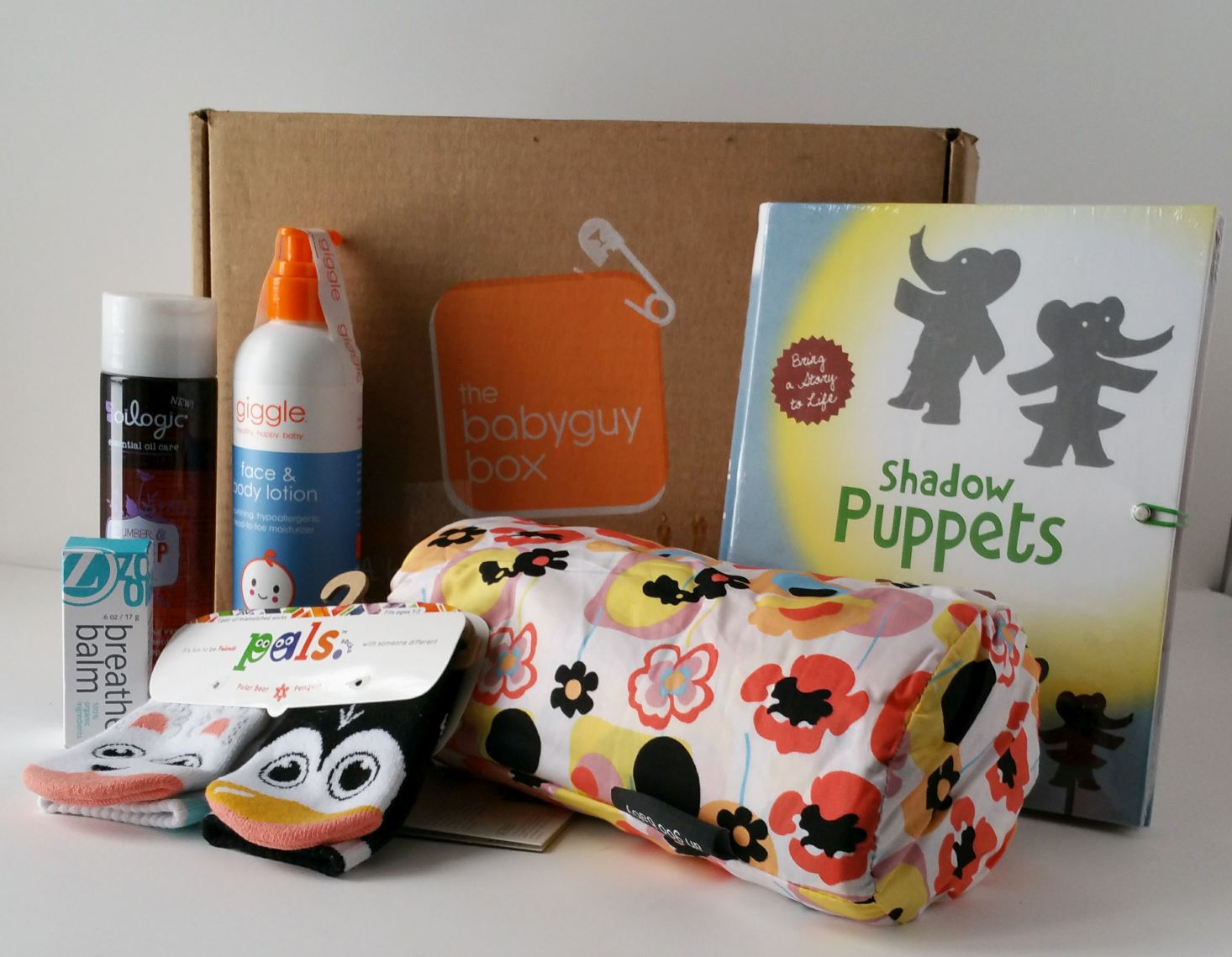 baby-guy-box-december-2016-review