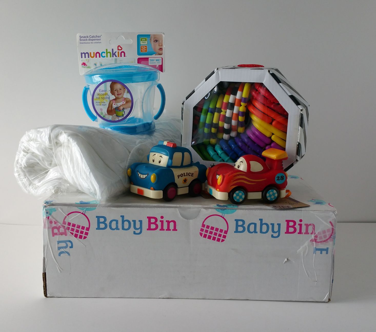 BabyBin-March-2017-review