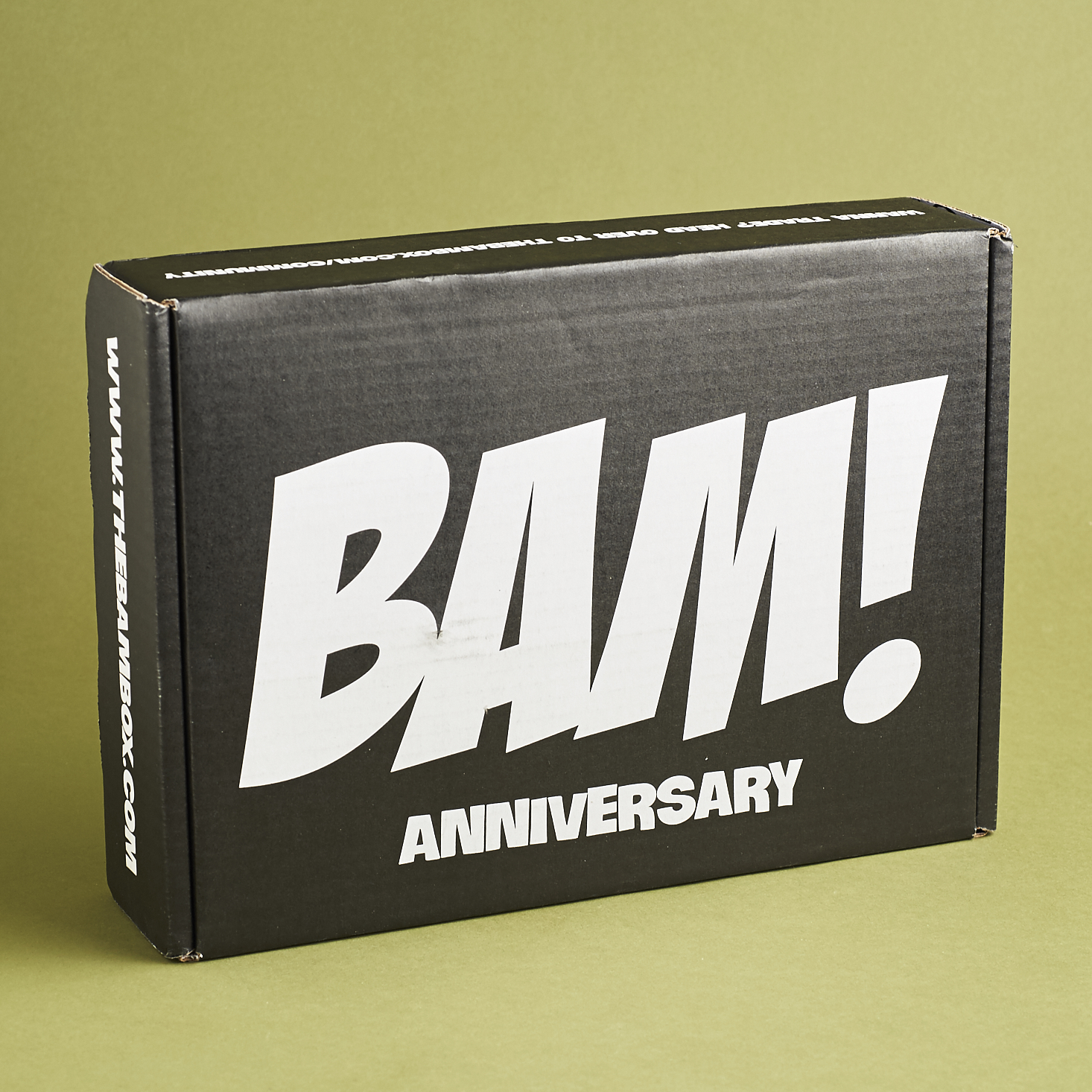 Bam-Anniversary-Box-January-2017-0001