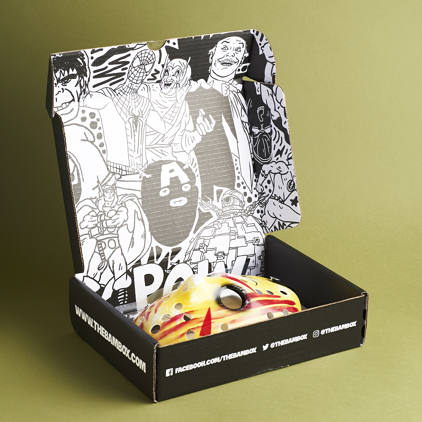 Bam-Anniversary-Box-January-2017-0002