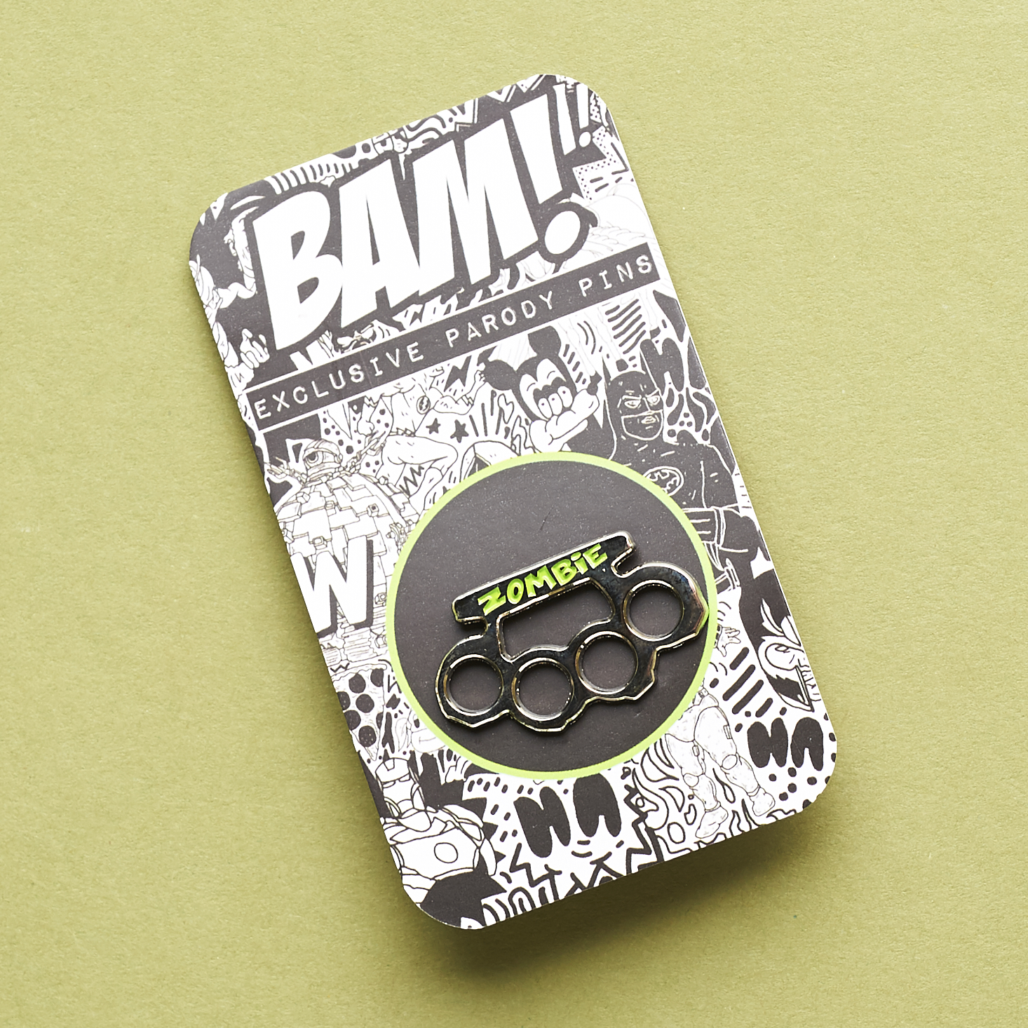 Bam-Anniversary-Box-January-2017-0016