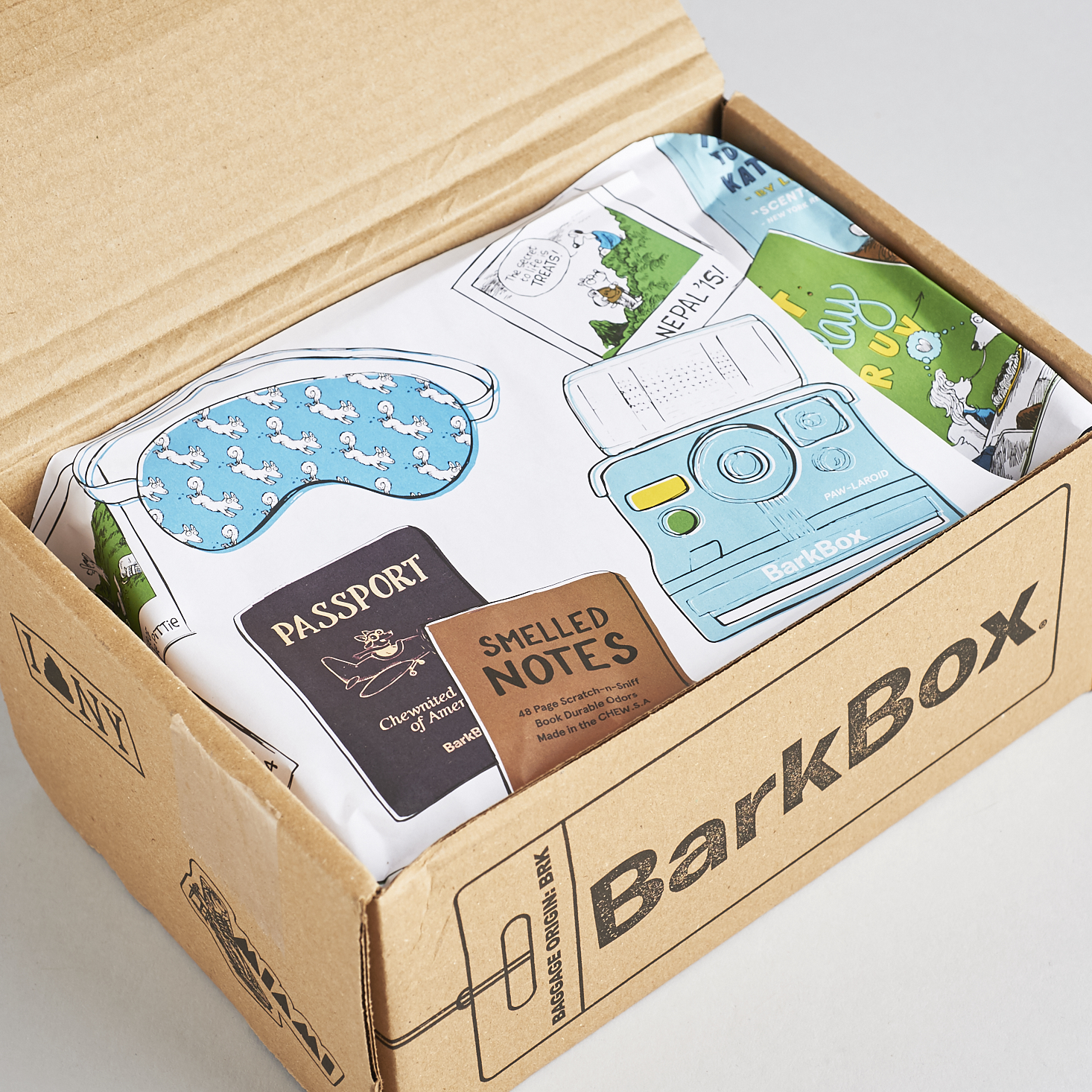 Barkbox-January-2017-0002