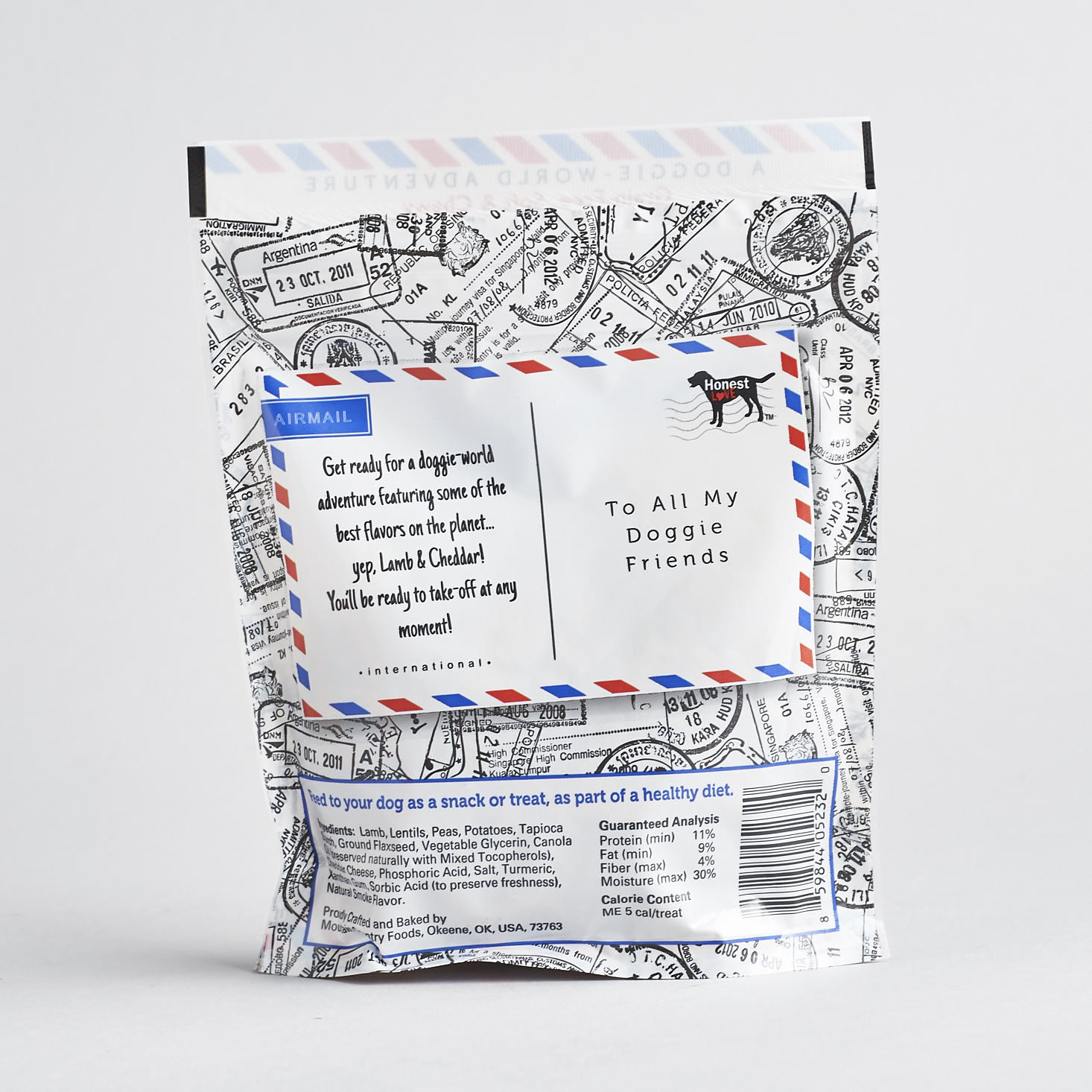 Barkbox-January-2017-0011