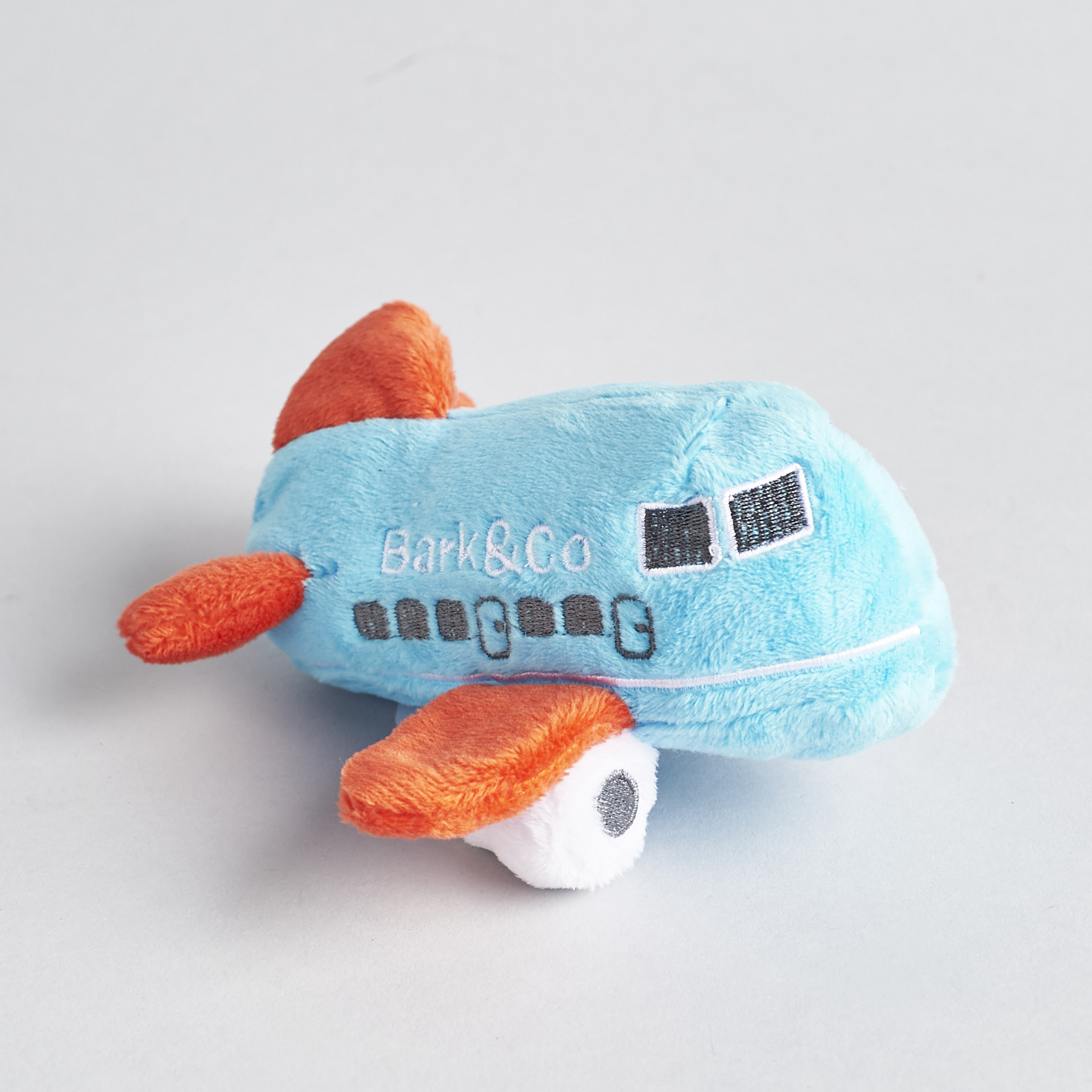 Barkbox-January-2017-0018