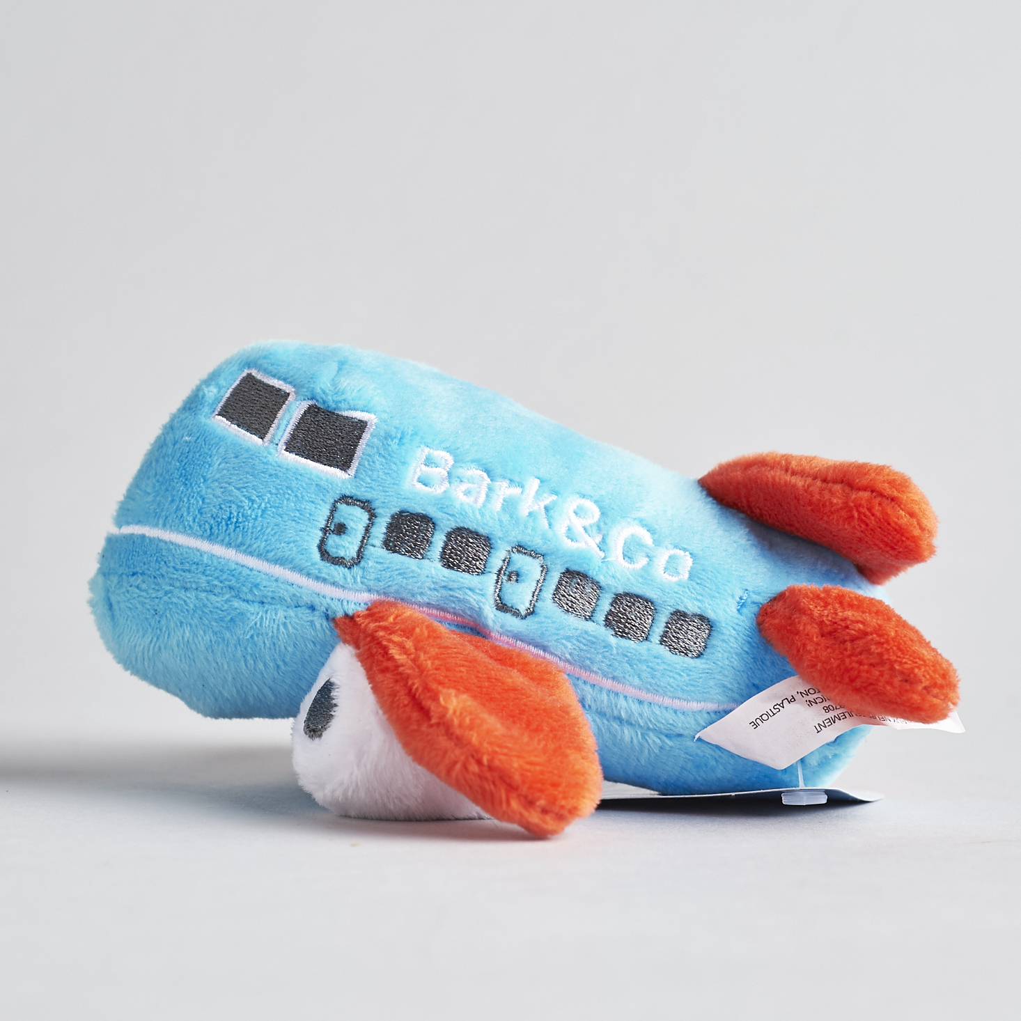 Barkbox-January-2017-0019