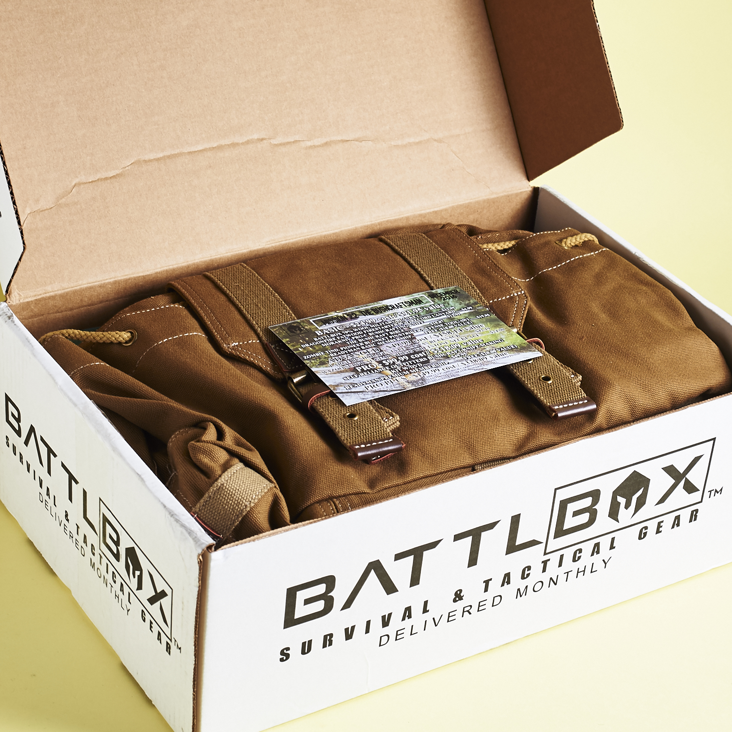 battlbox-december-2016-0002
