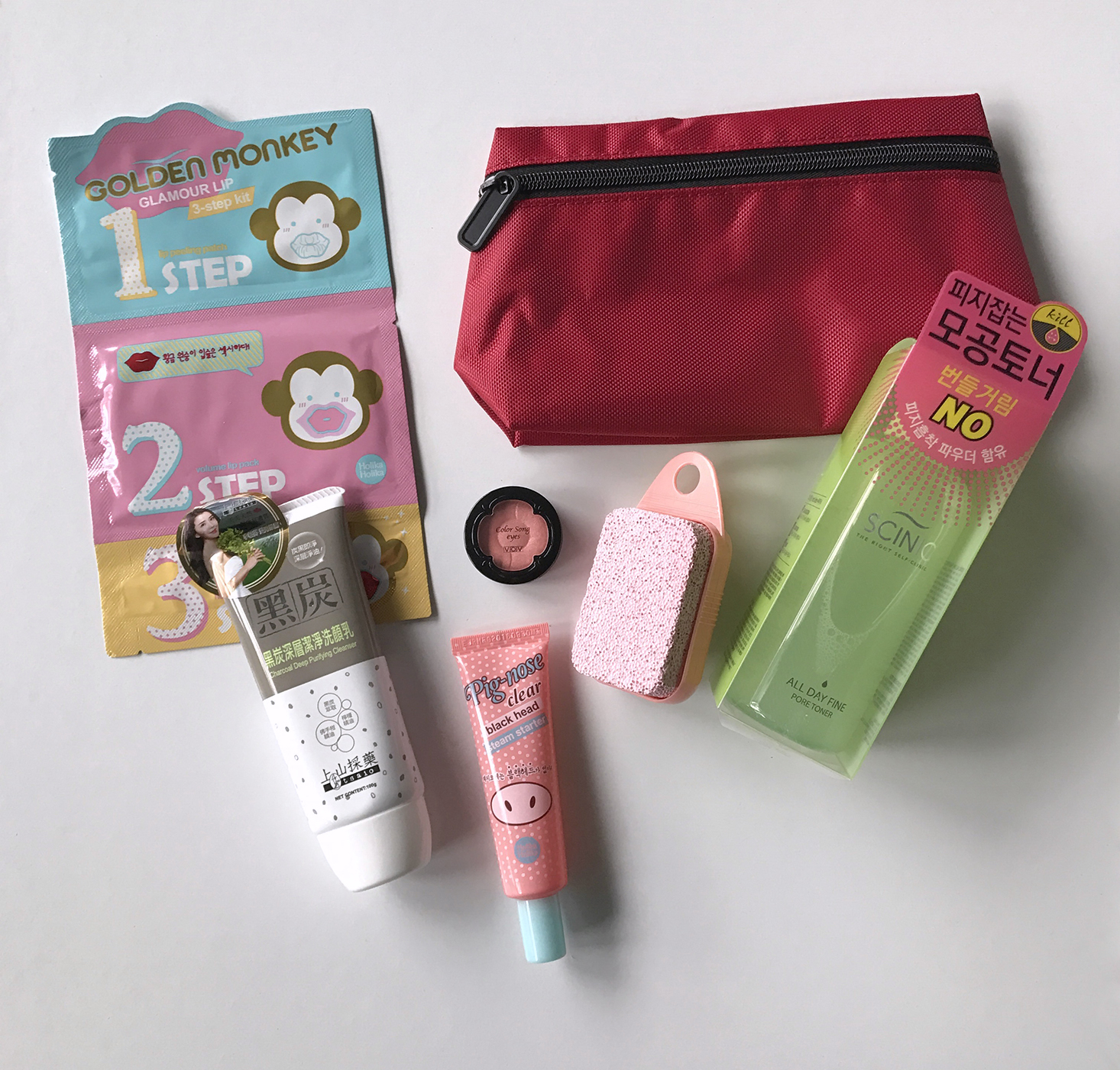 beauteque-bb-bag-december-2016-review