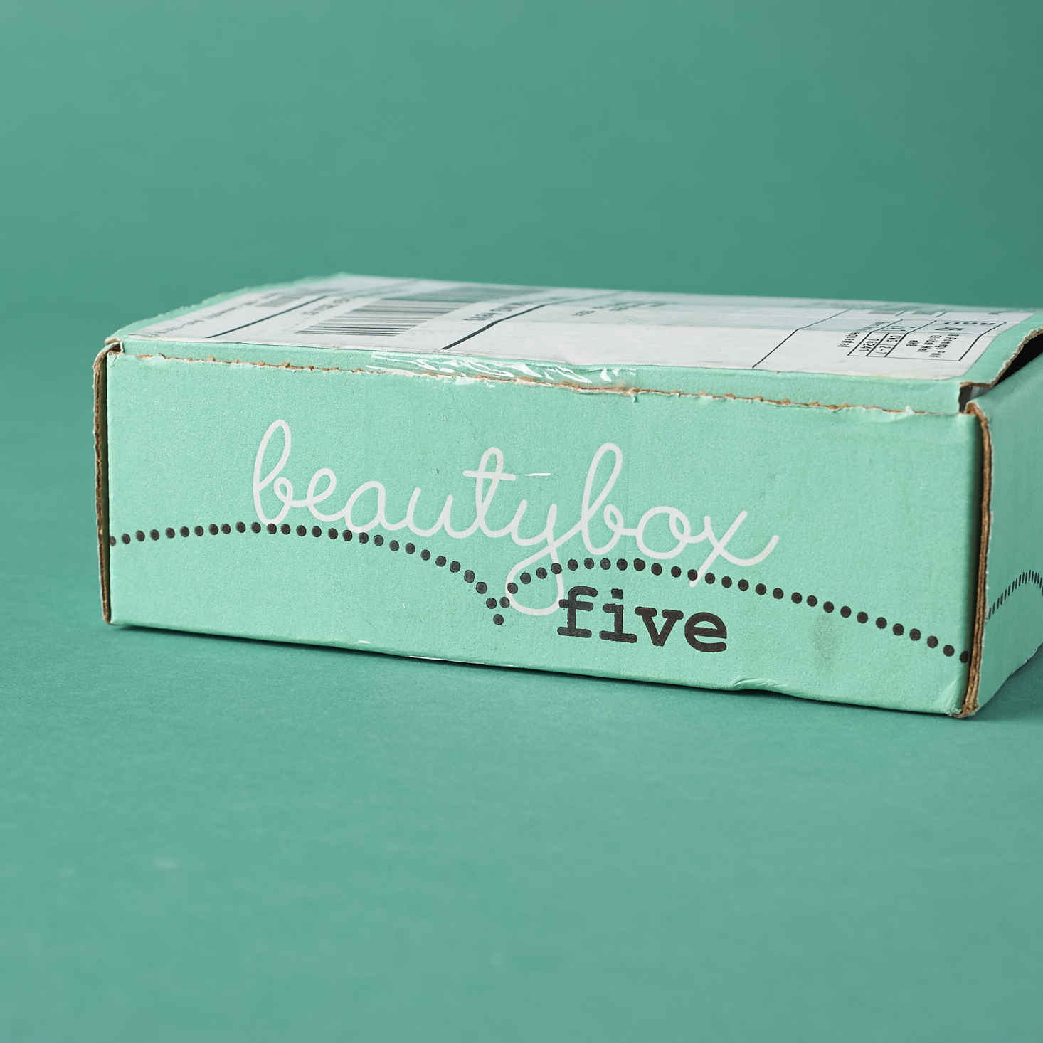 Beauty-box-five-january-2017-0002