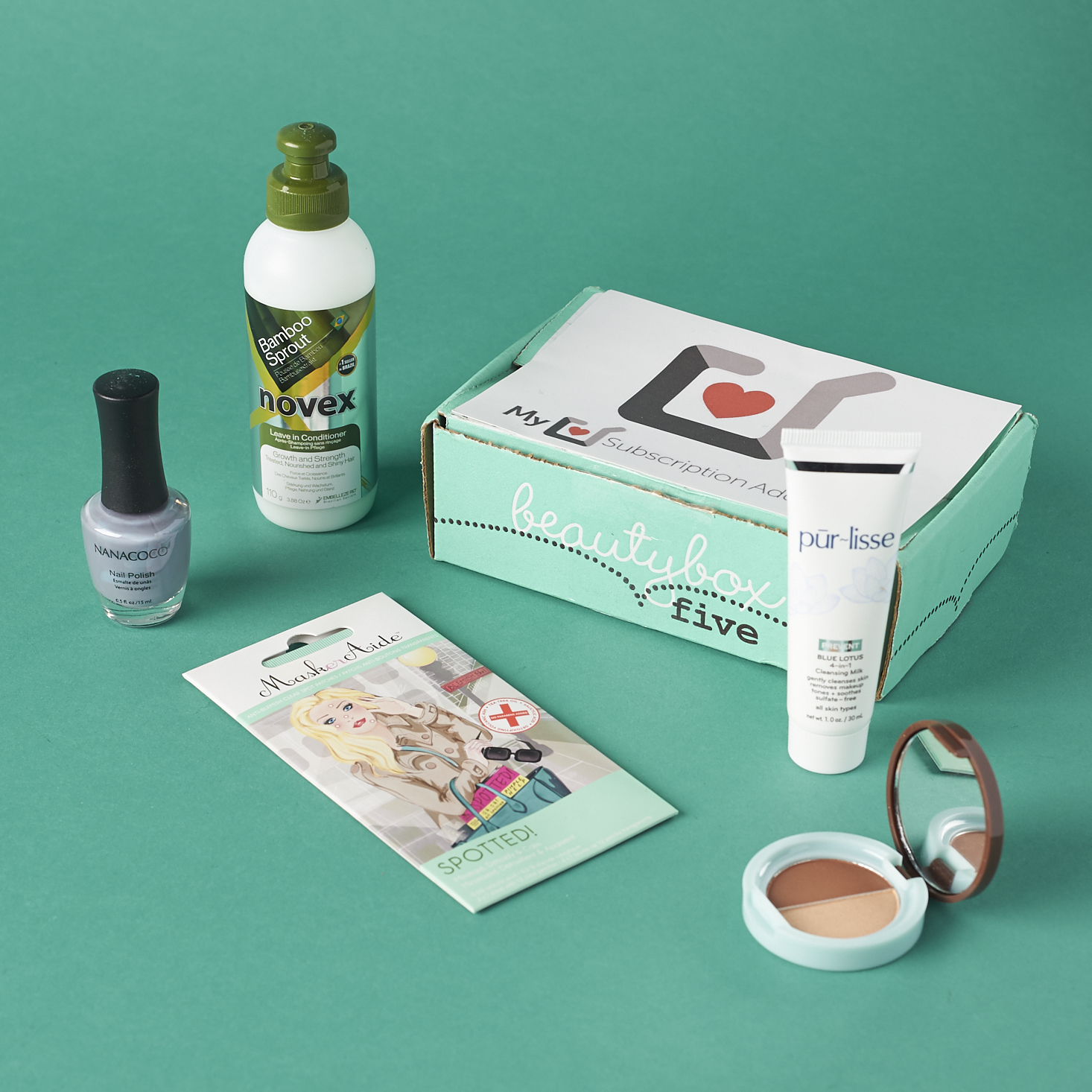 Beauty-box-five-january-2017-0004