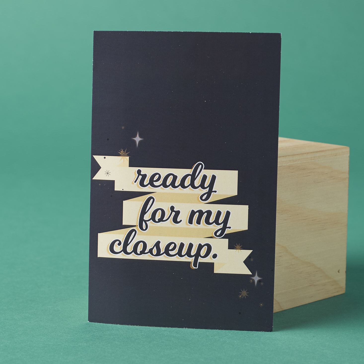 Beauty-box-five-january-2017-0005