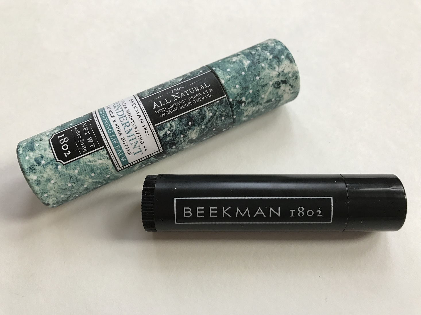 Beekman-Beauty-January-2017-Lip-Balm