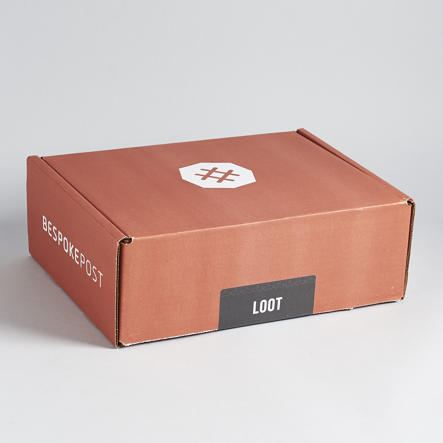 bespoke-post-loot-december-2016-0001