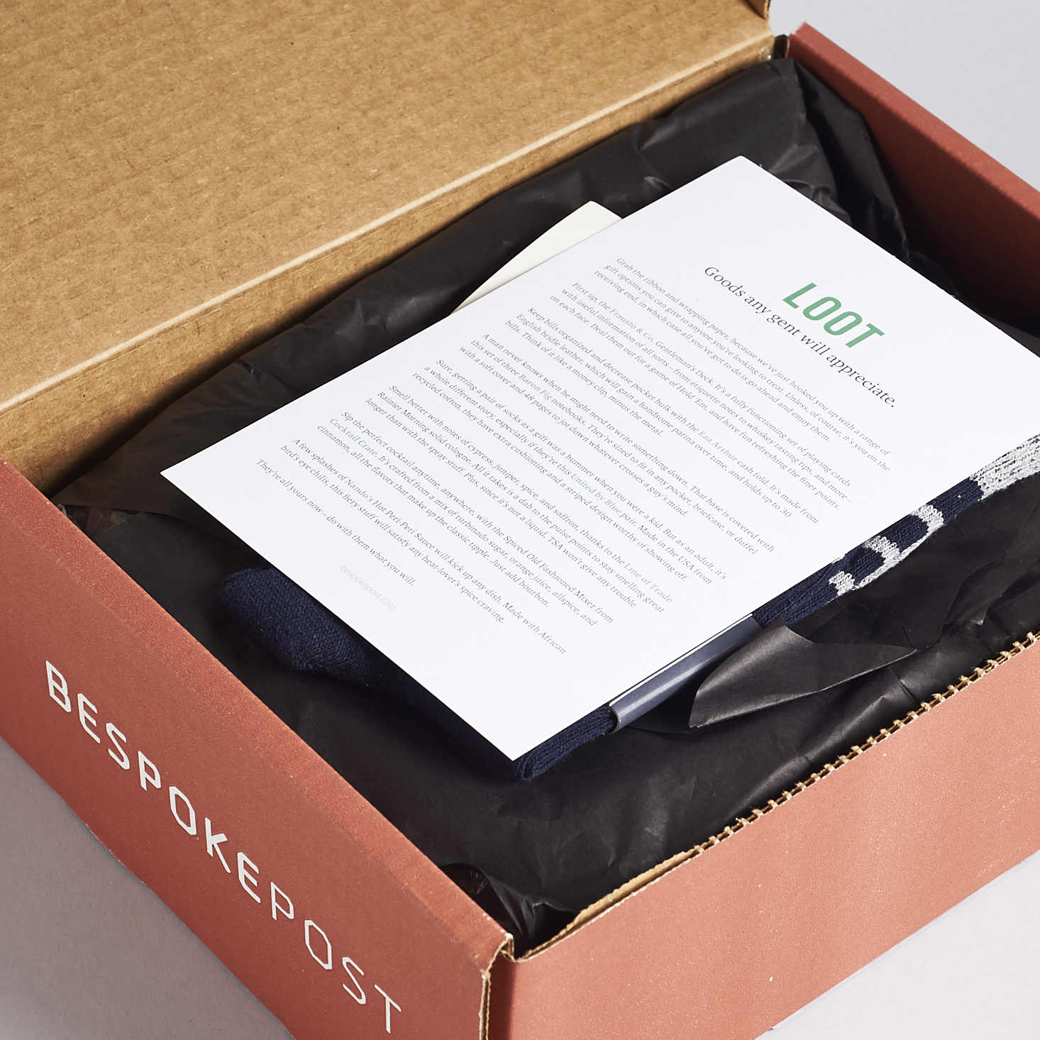 bespoke-post-loot-december-2016-0002