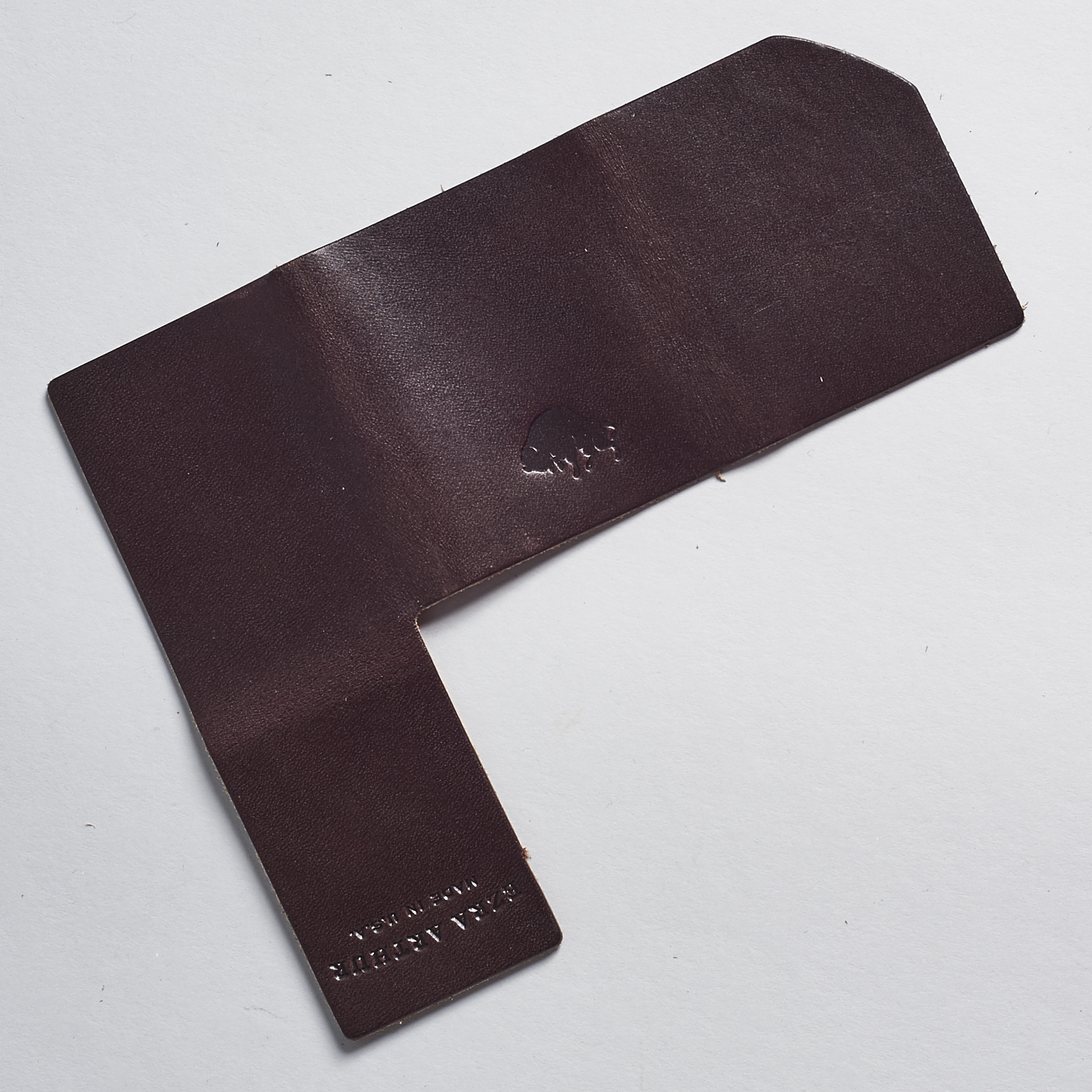 bespoke-post-loot-december-2016-0021