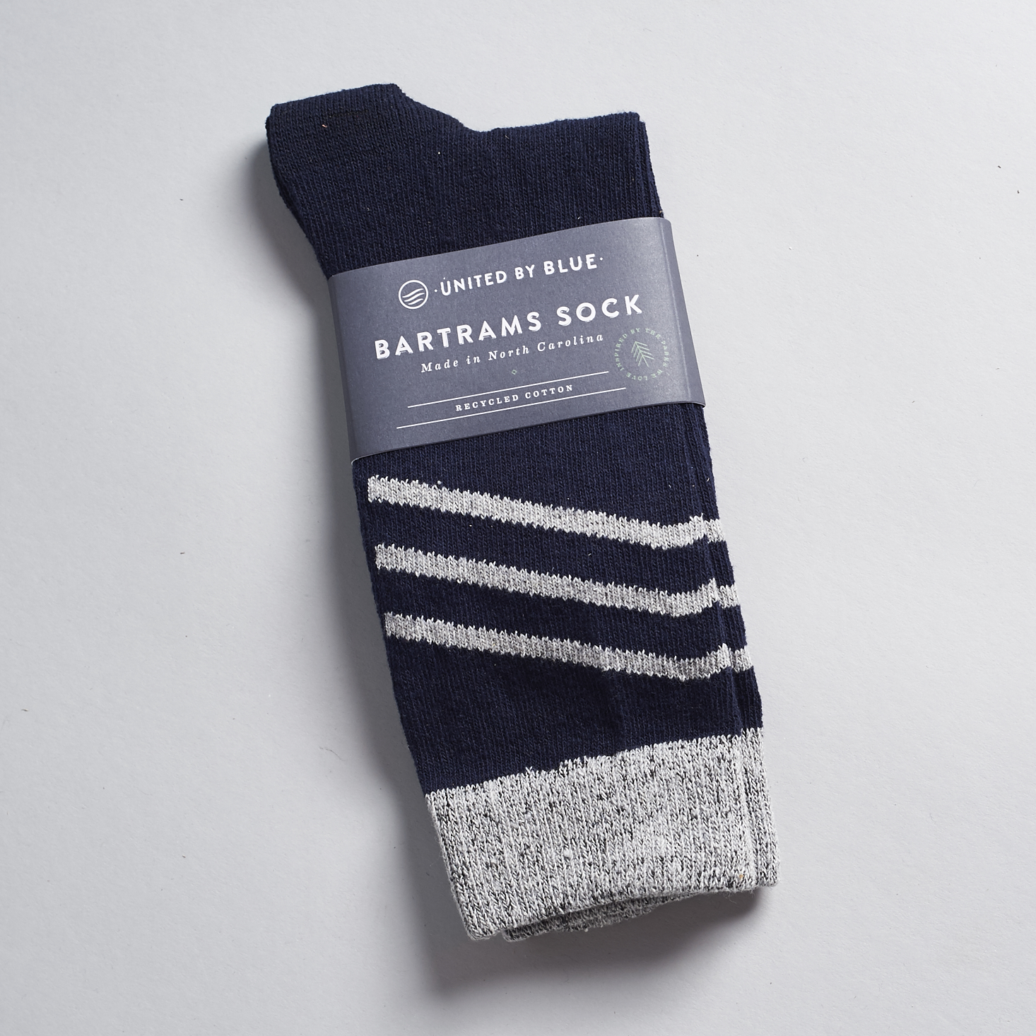 bespoke-post-loot-december-2016-0024