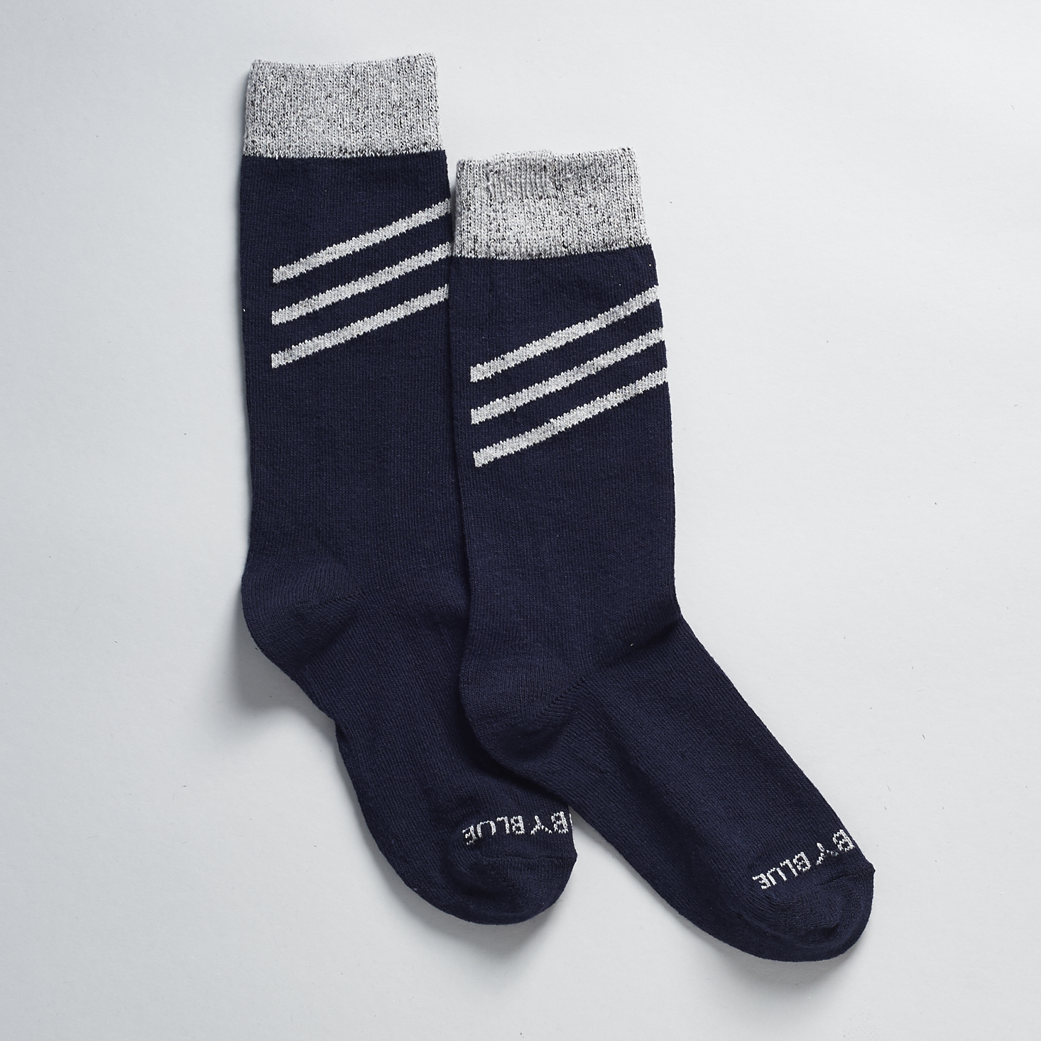 bespoke-post-loot-december-2016-0025