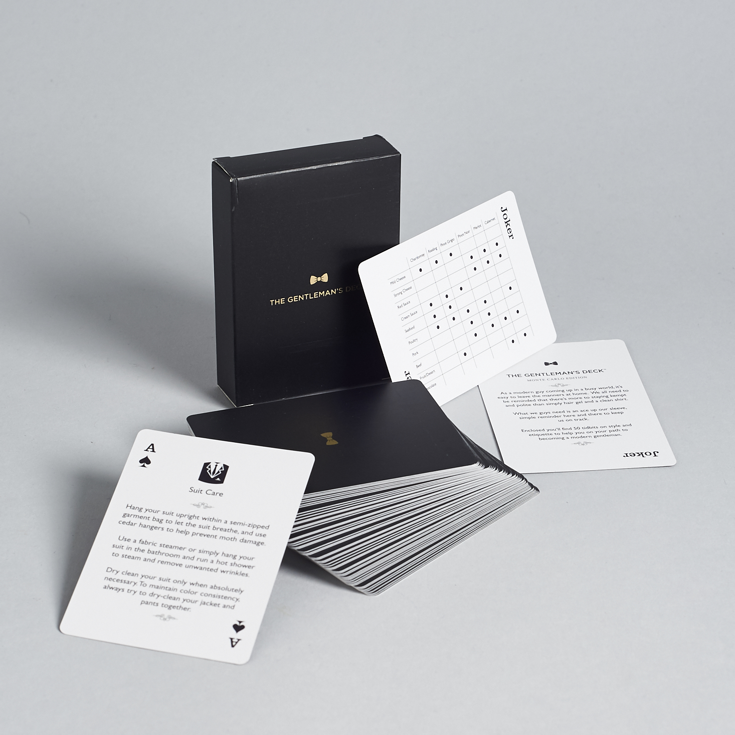 bespoke-post-loot-december-2016-0027
